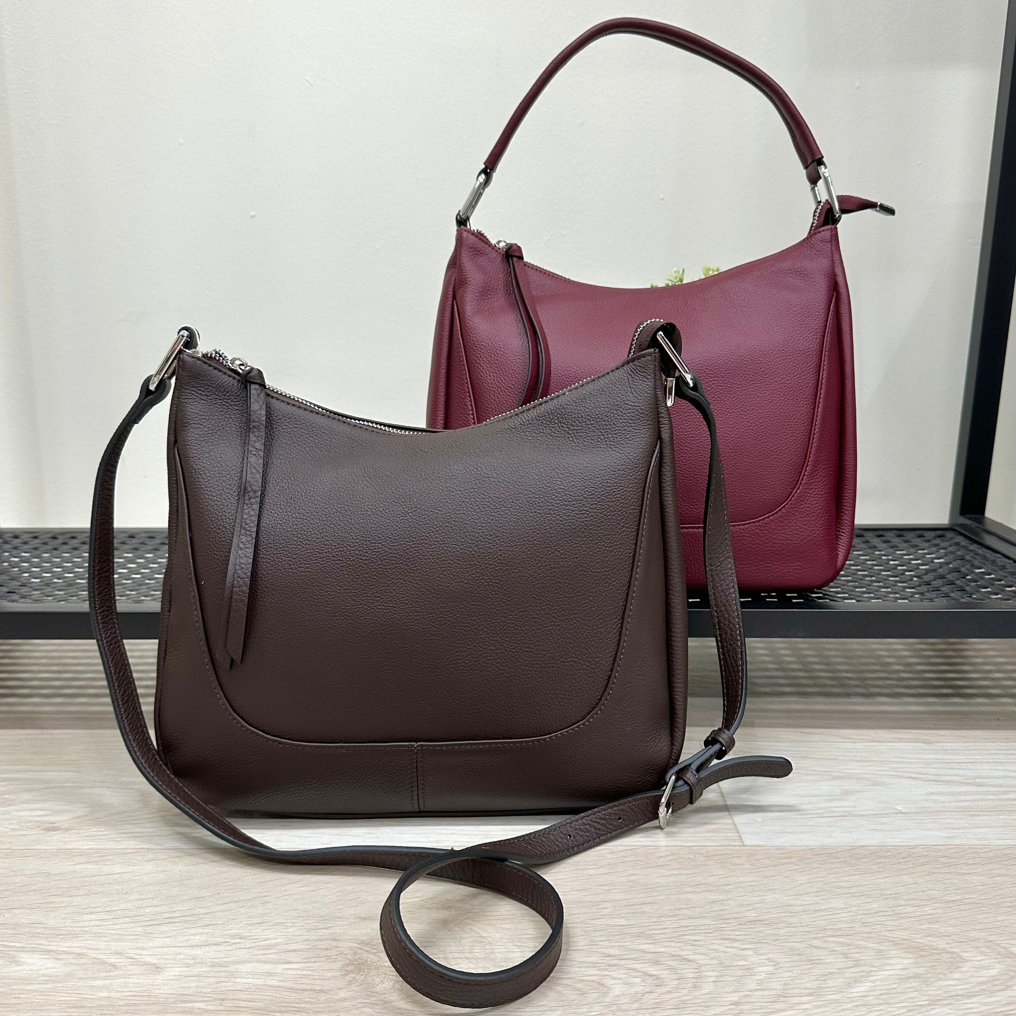 (D401)Bag