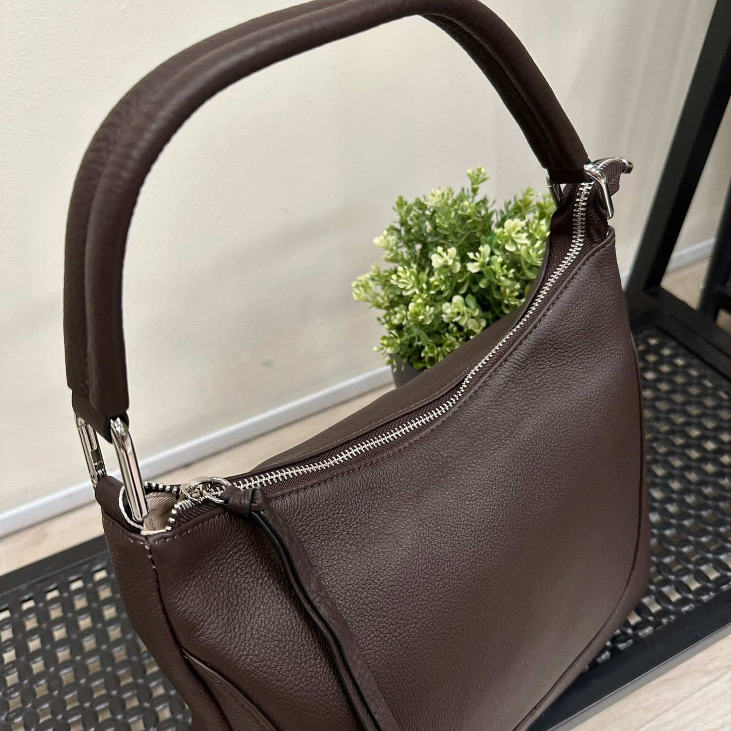 (D401)Bag