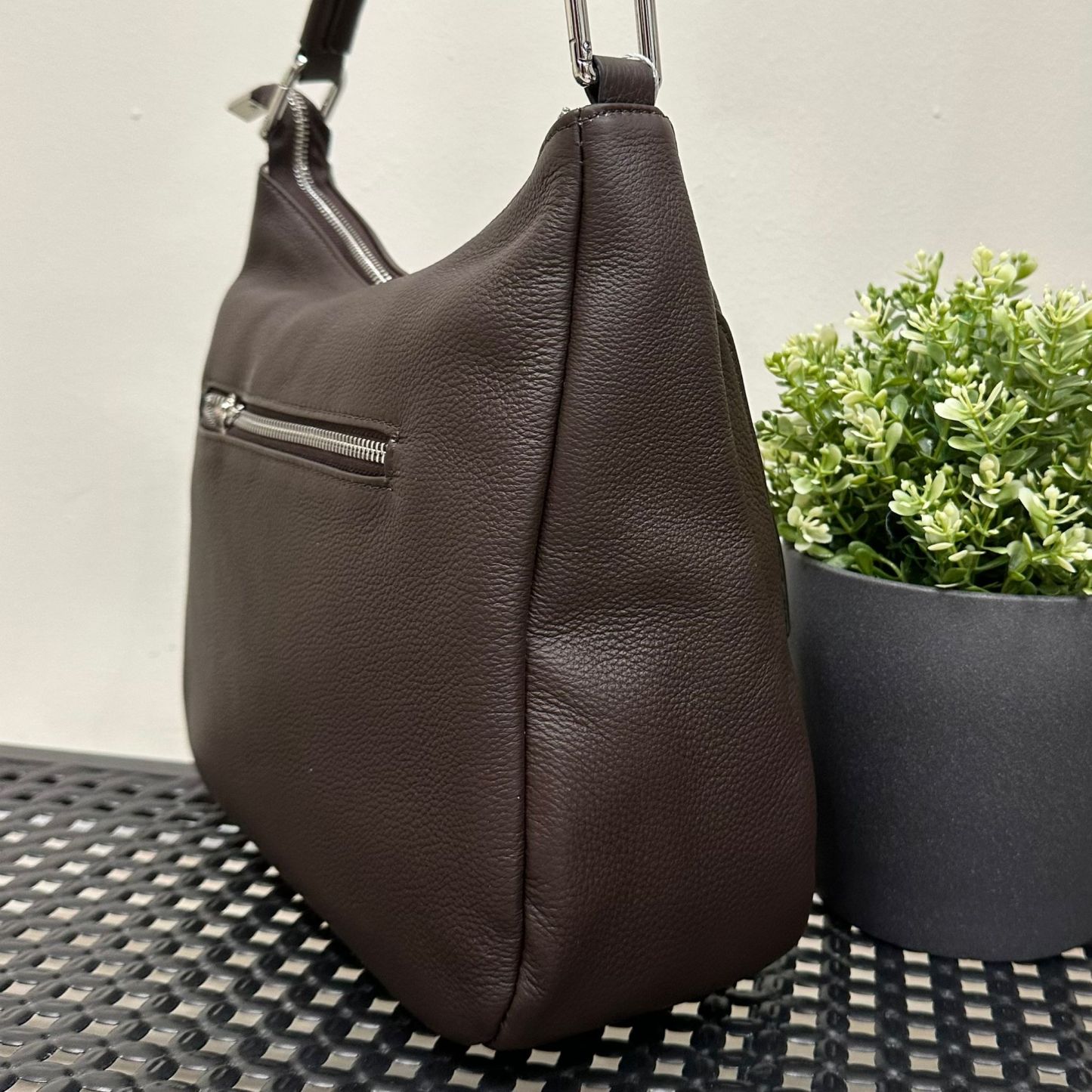 (D401)Bag