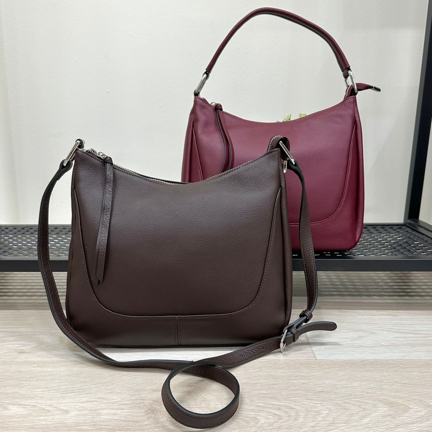 (D401)Bag