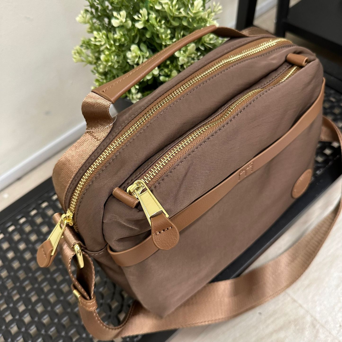(D402)Bag