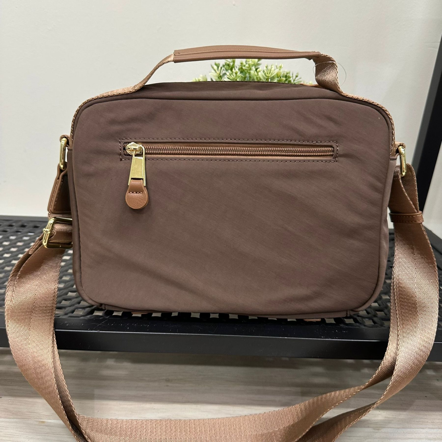 (D402)Bag