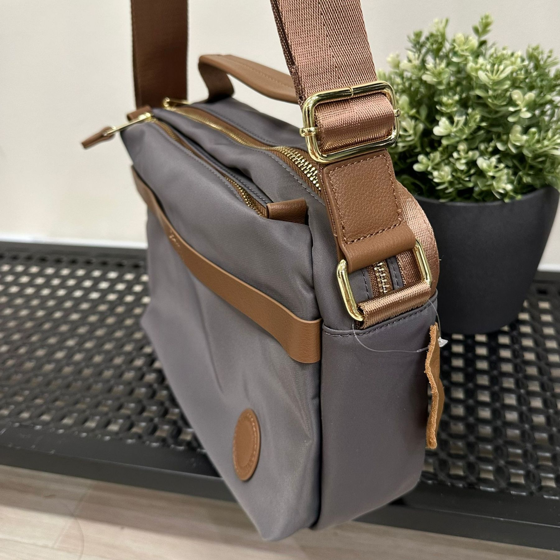(D402)Bag