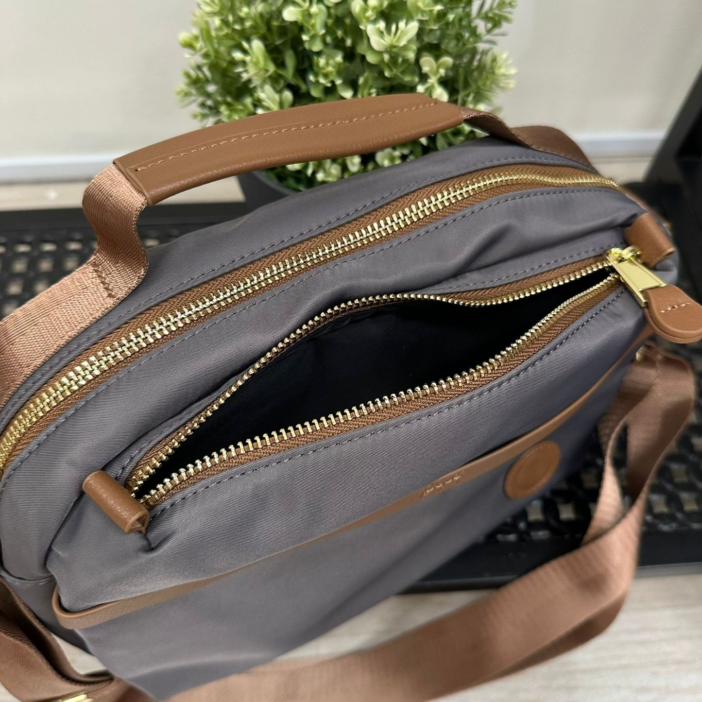 (D402)Bag
