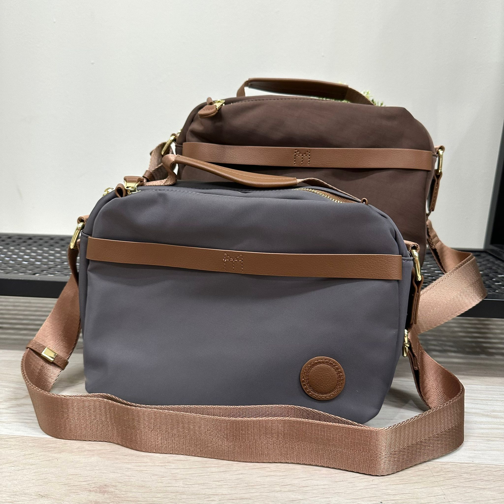 (D402)Bag