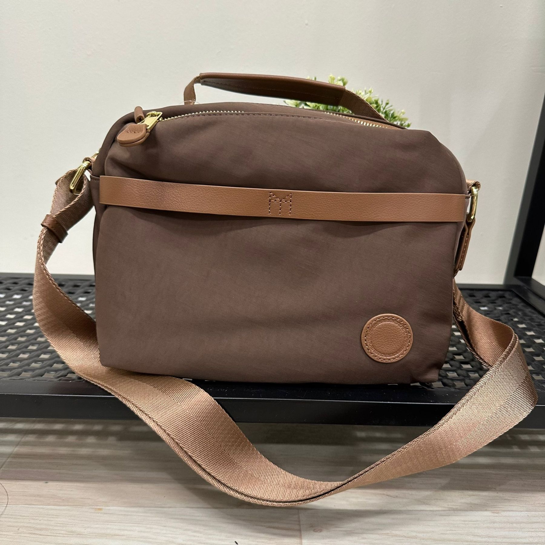(D402)Bag