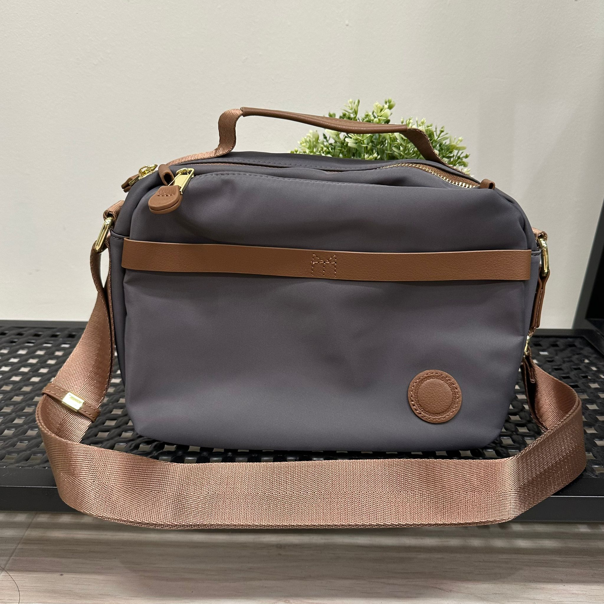 (D402)Bag