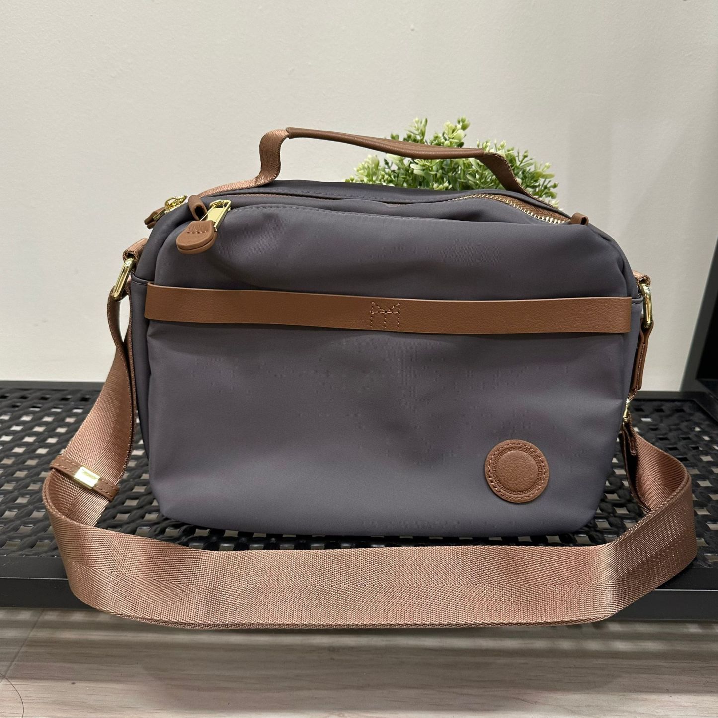 (D402)Bag