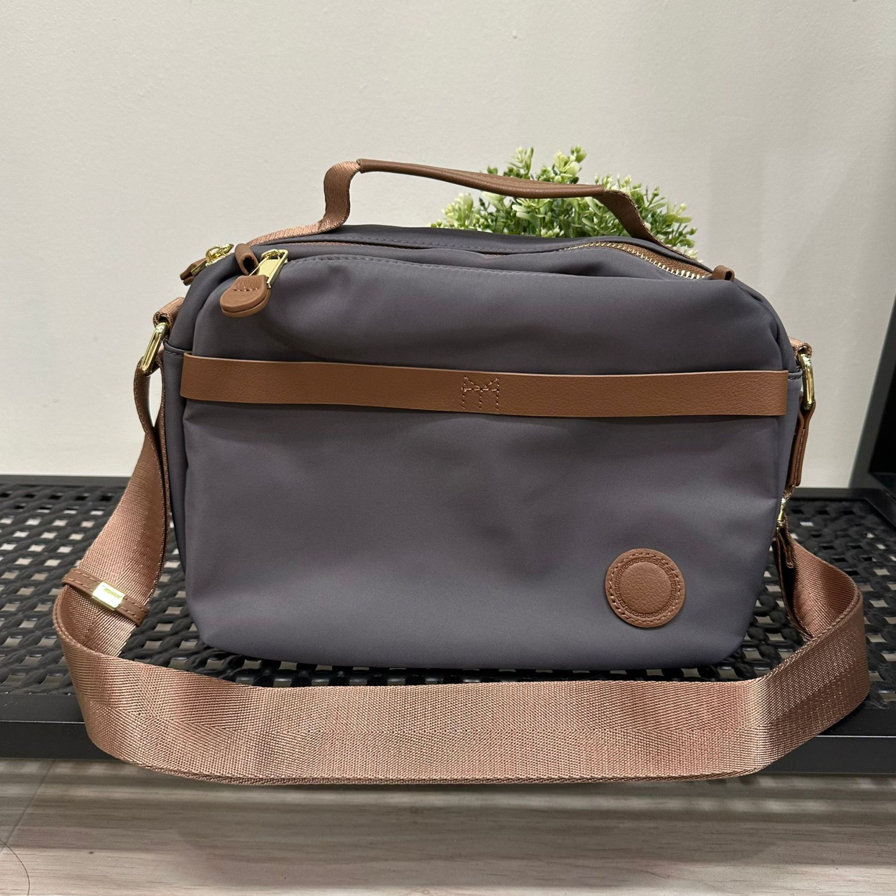 (D402)Bag