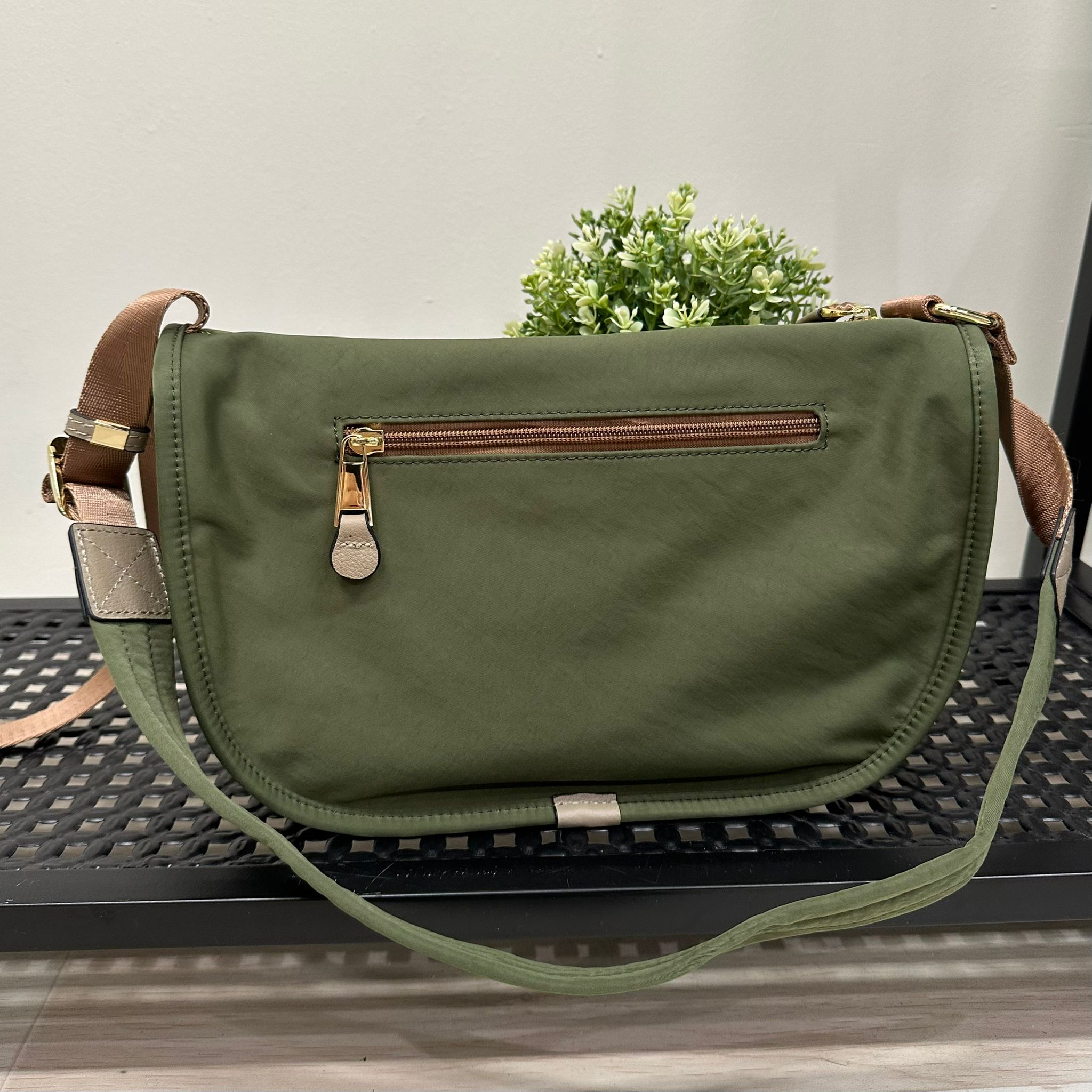 (D403)Bag