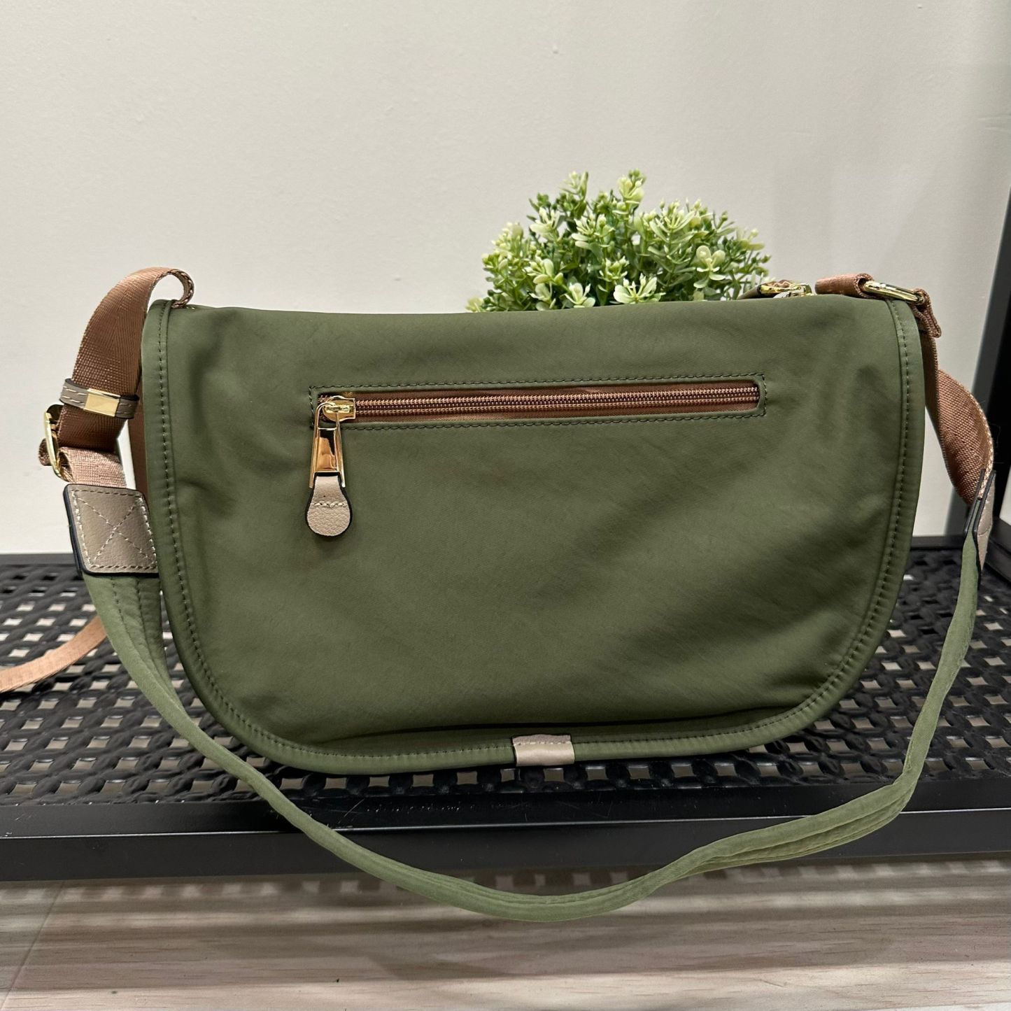 (D403)Bag