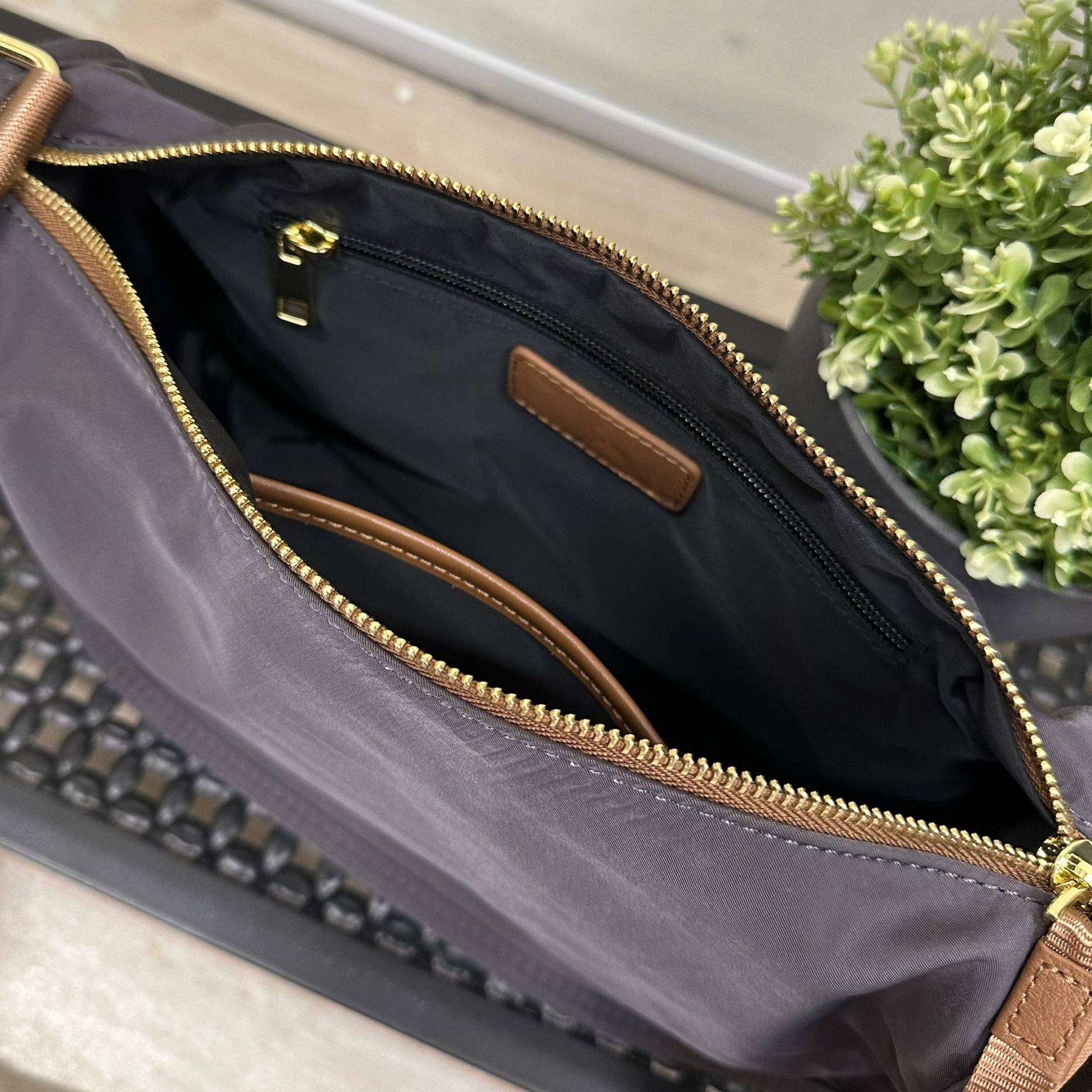 (D403)Bag