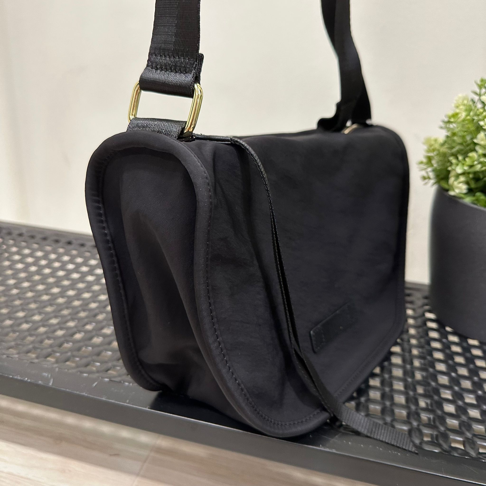 (D403)Bag