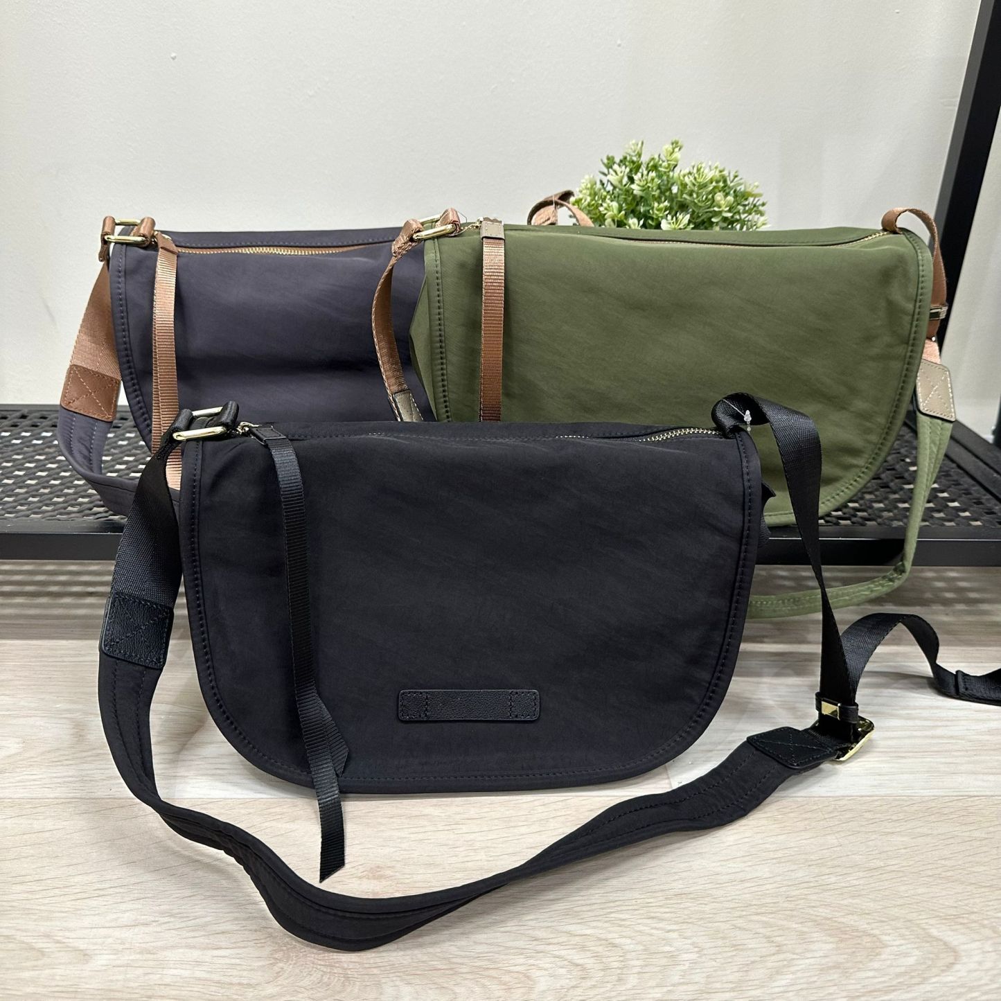 (D403)Bag