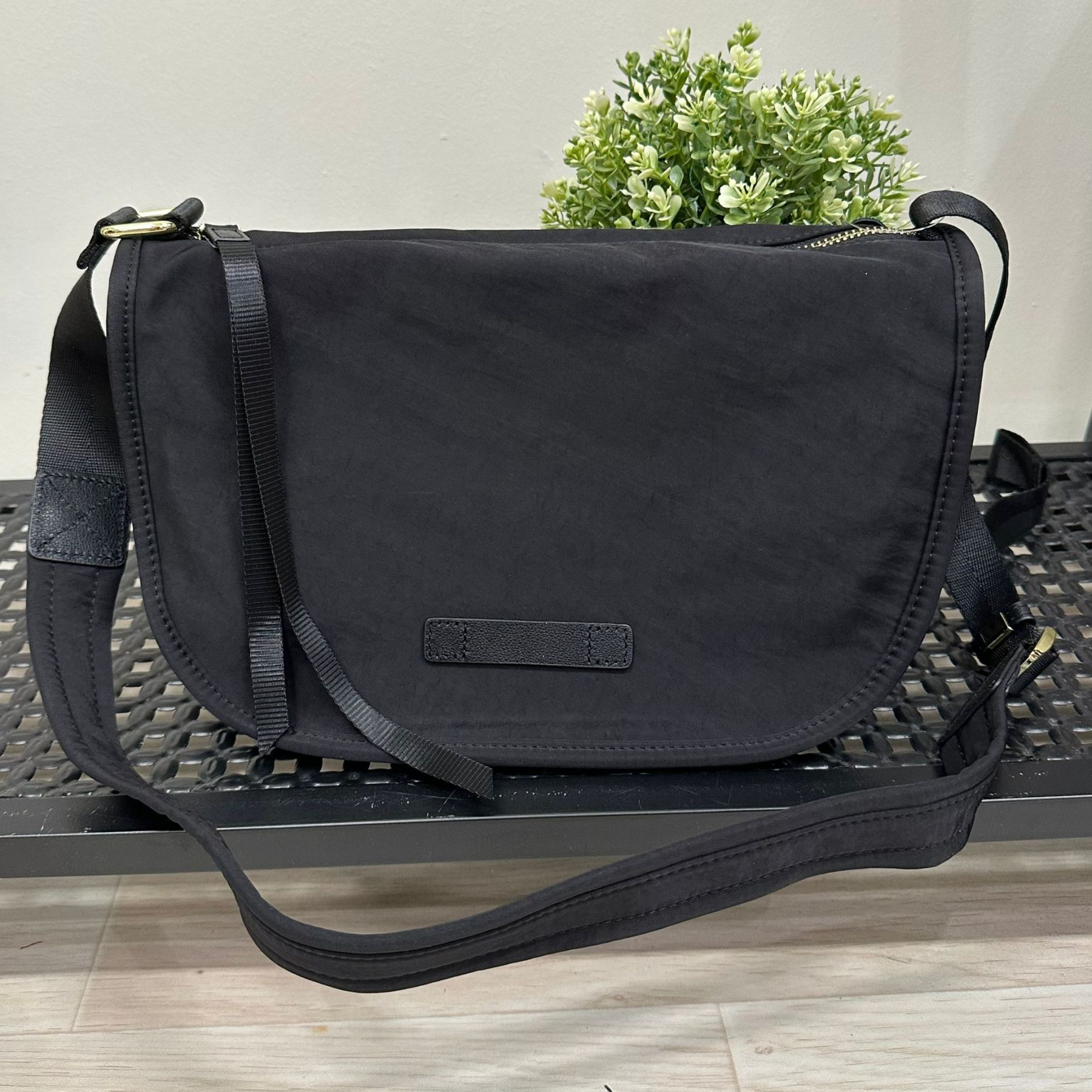 (D403)Bag