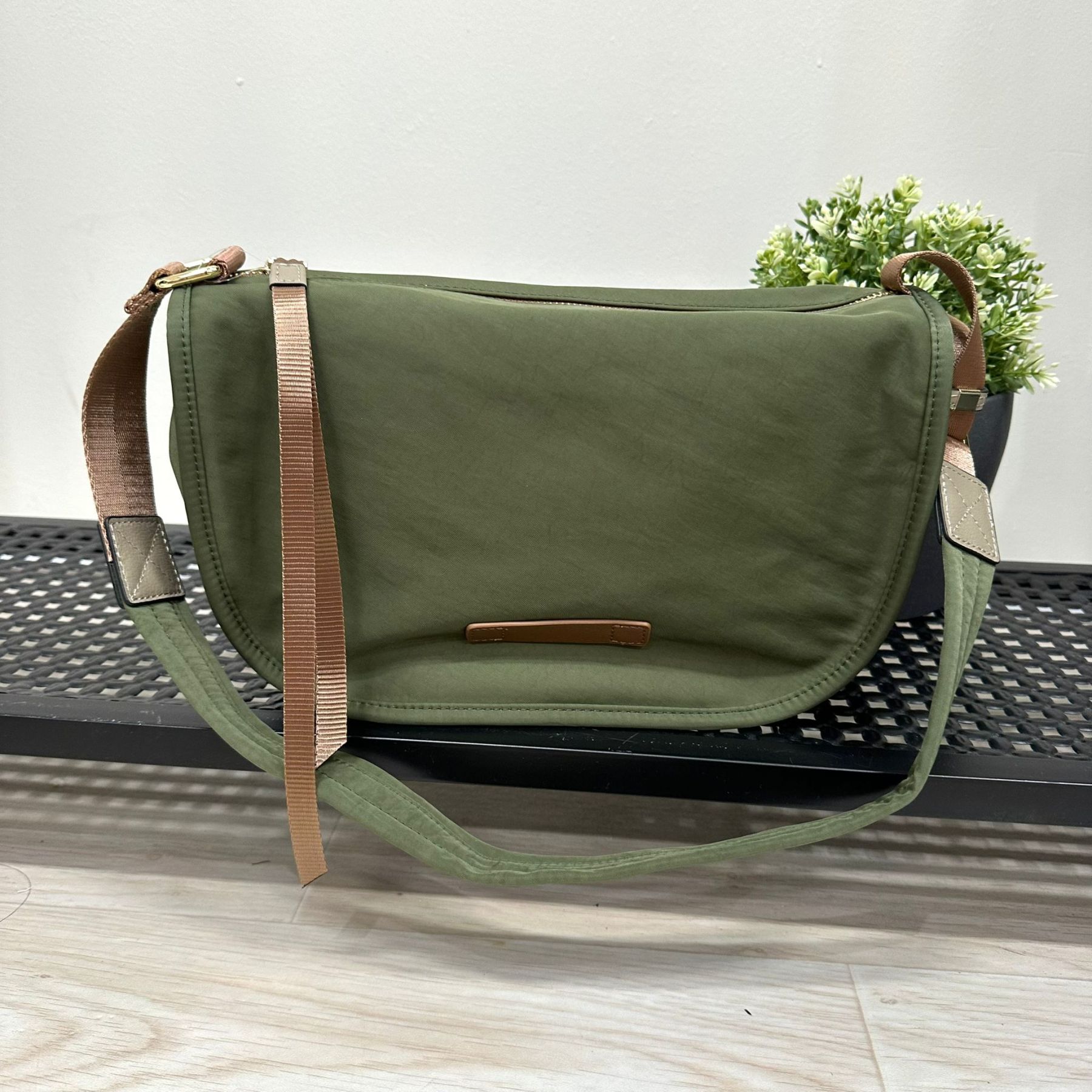 (D403)Bag