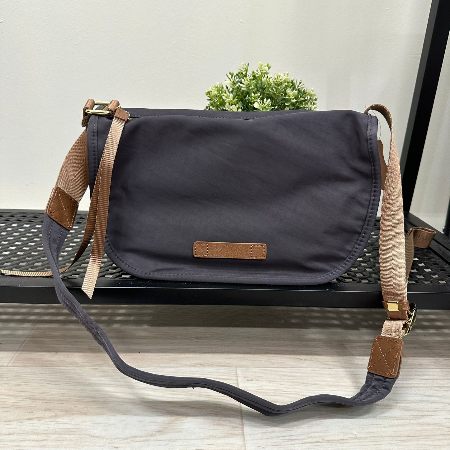 (D403)Bag