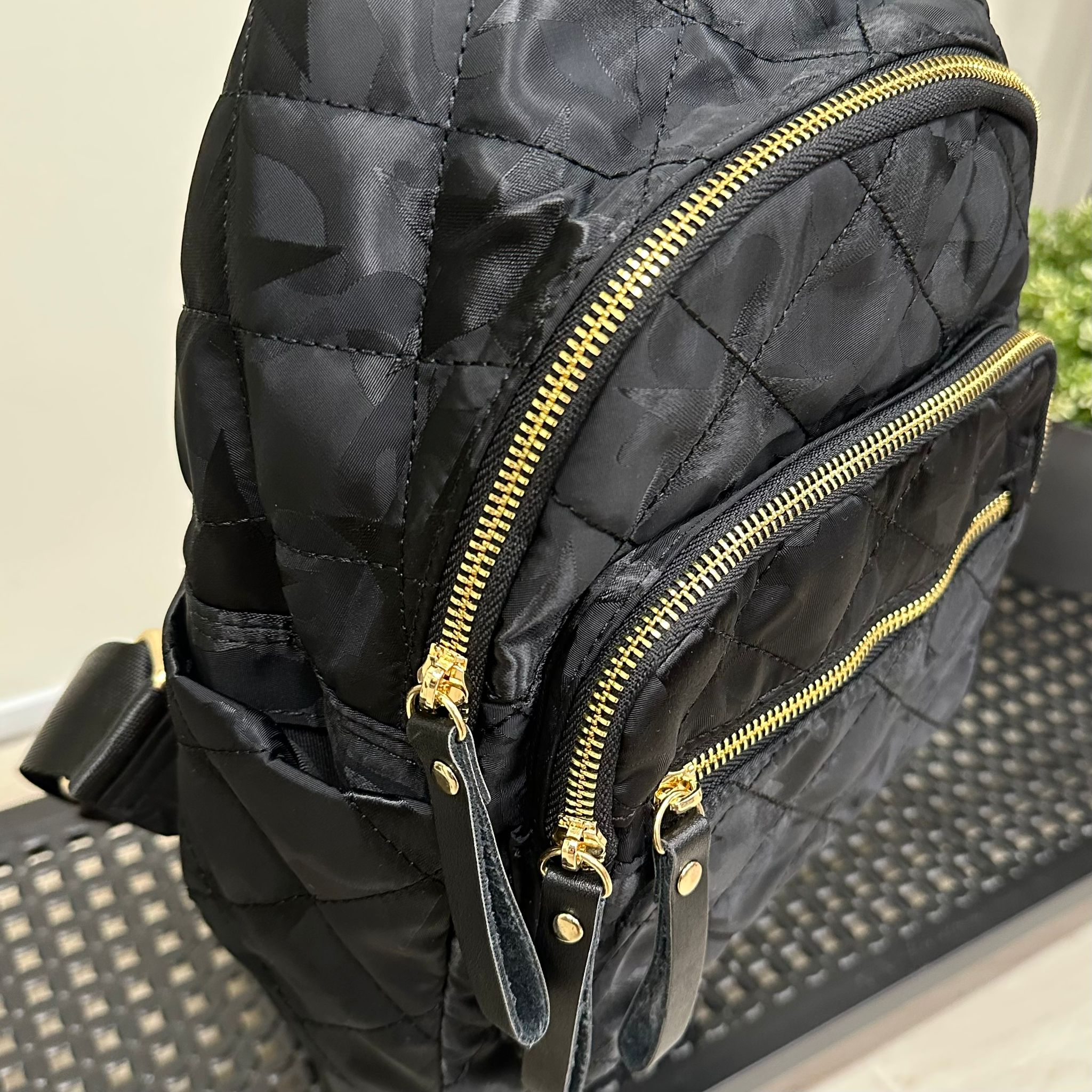 (D404)Bag