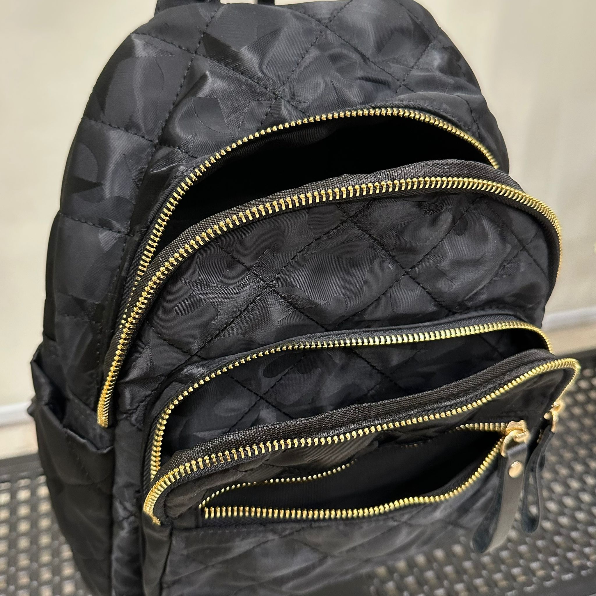 (D404)Bag