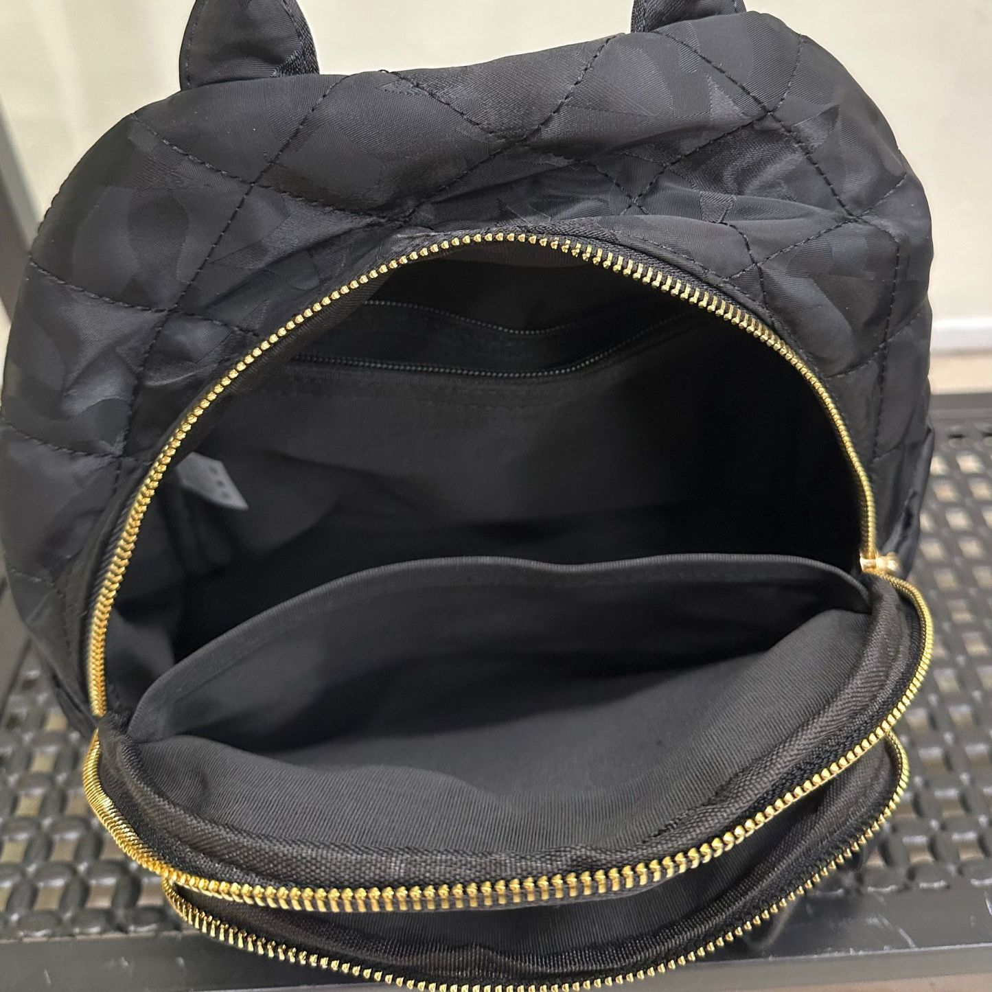 (D404)Bag
