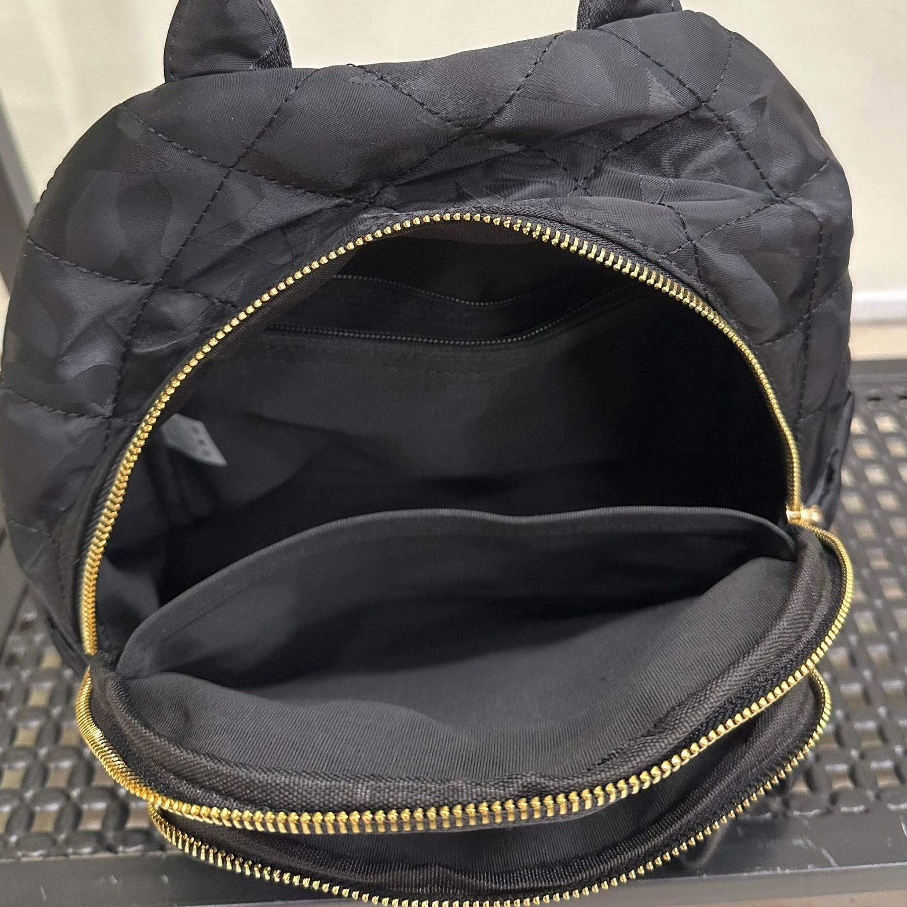 (D404)Bag