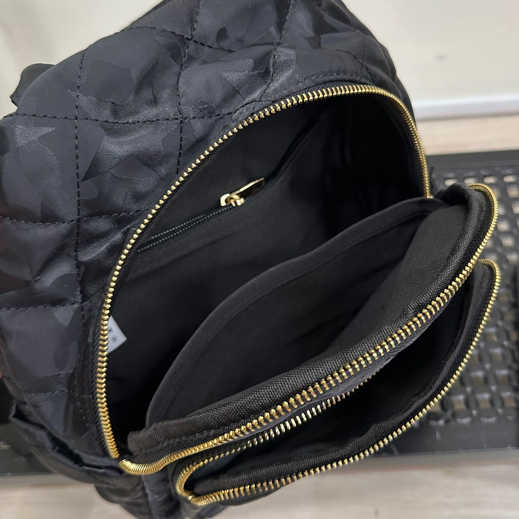 (D404)Bag