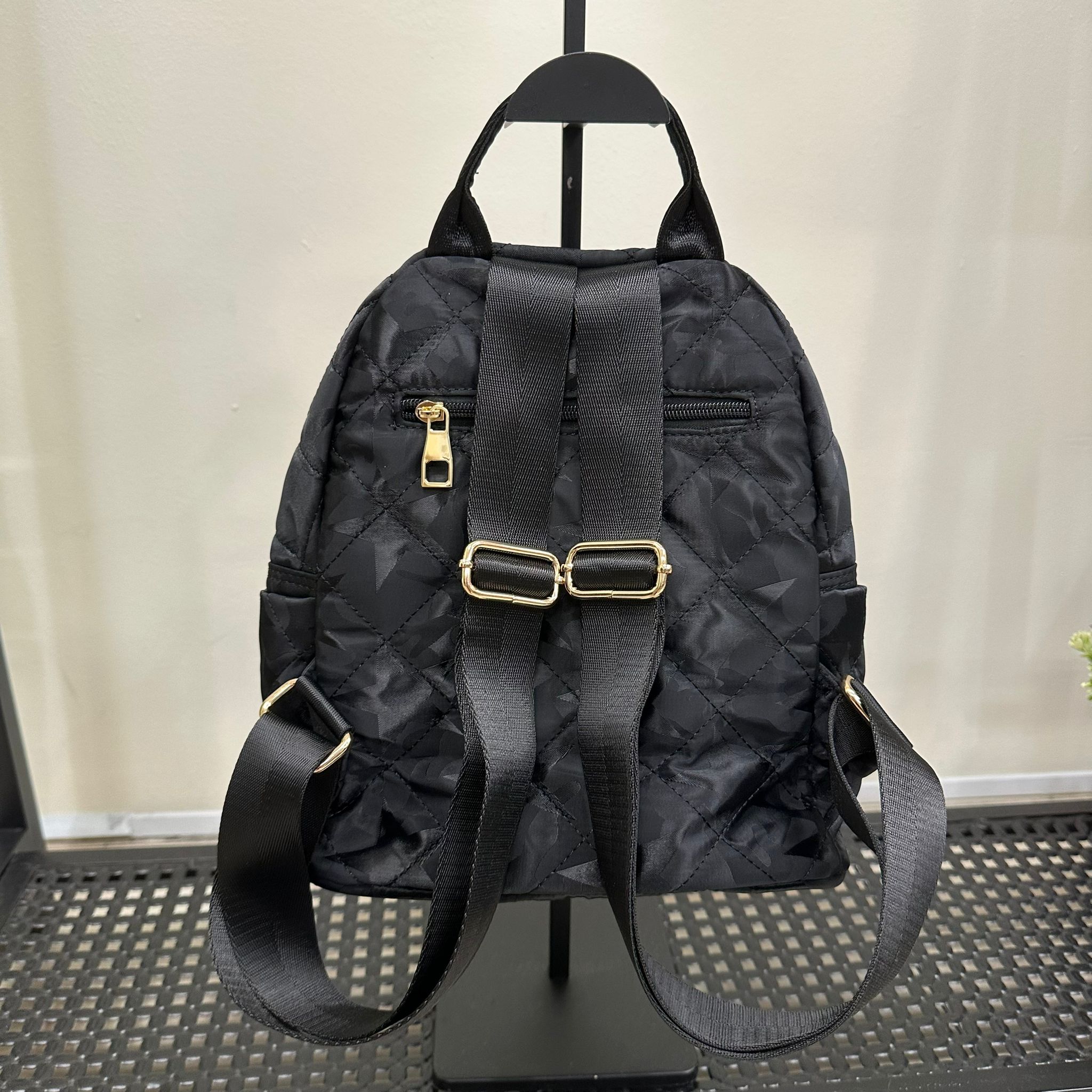 (D404)Bag