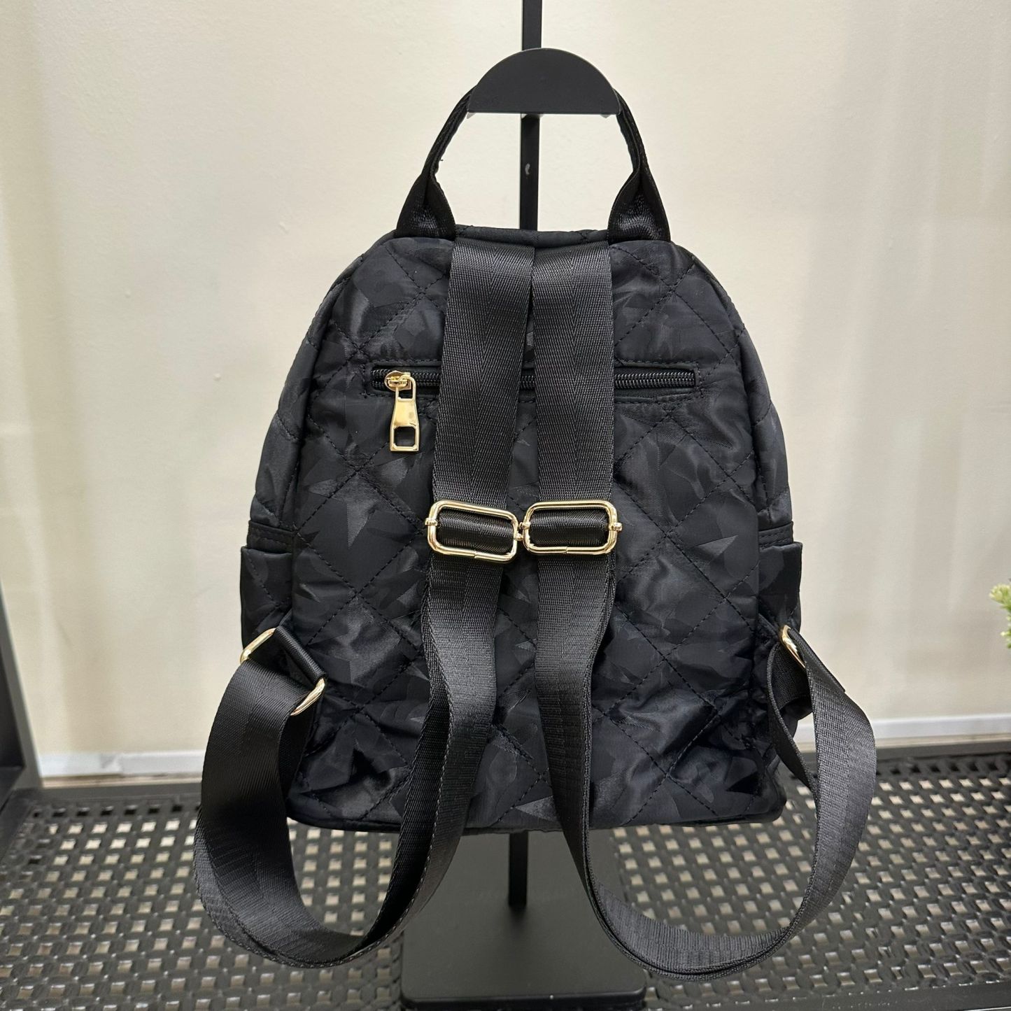 (D404)Bag