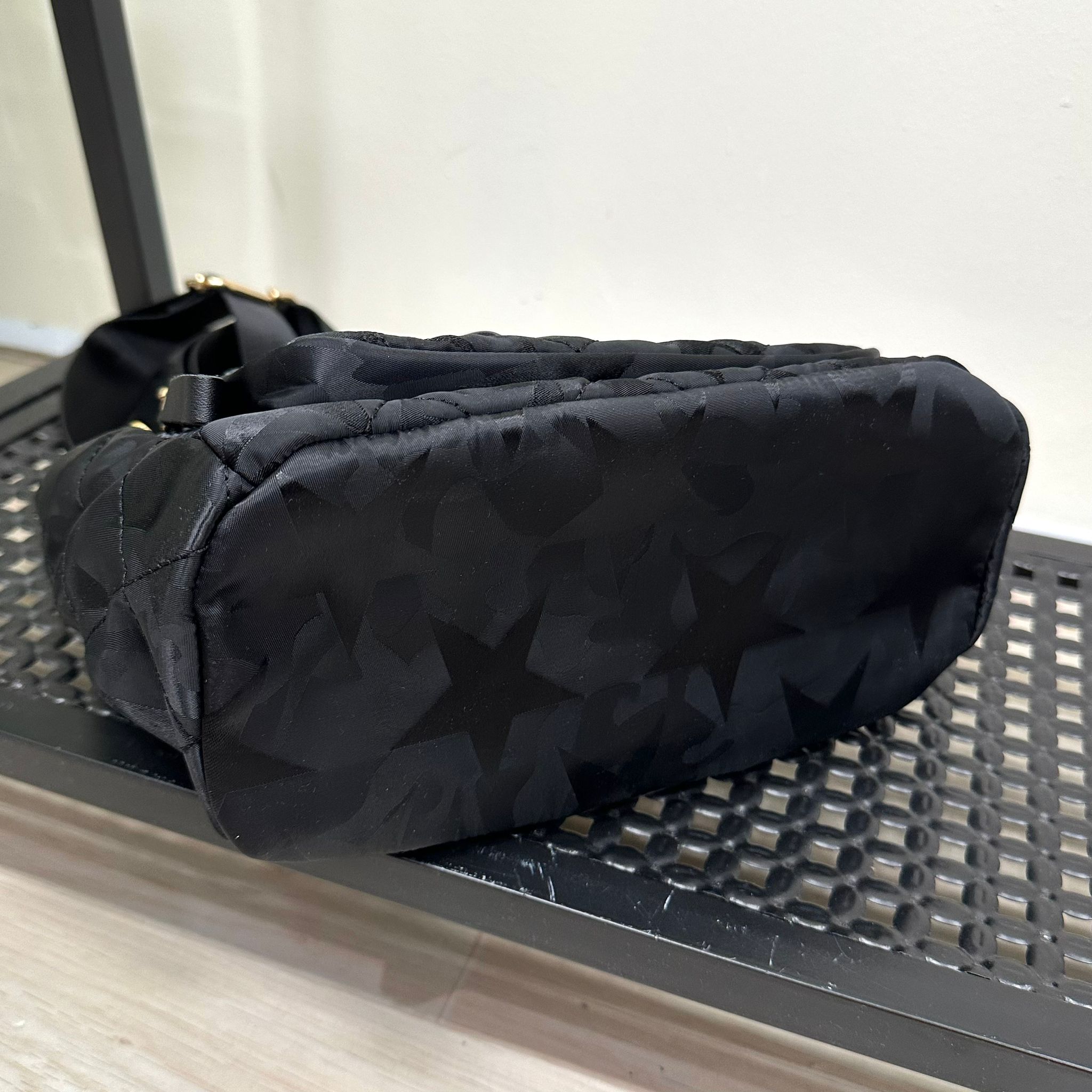 (D404)Bag
