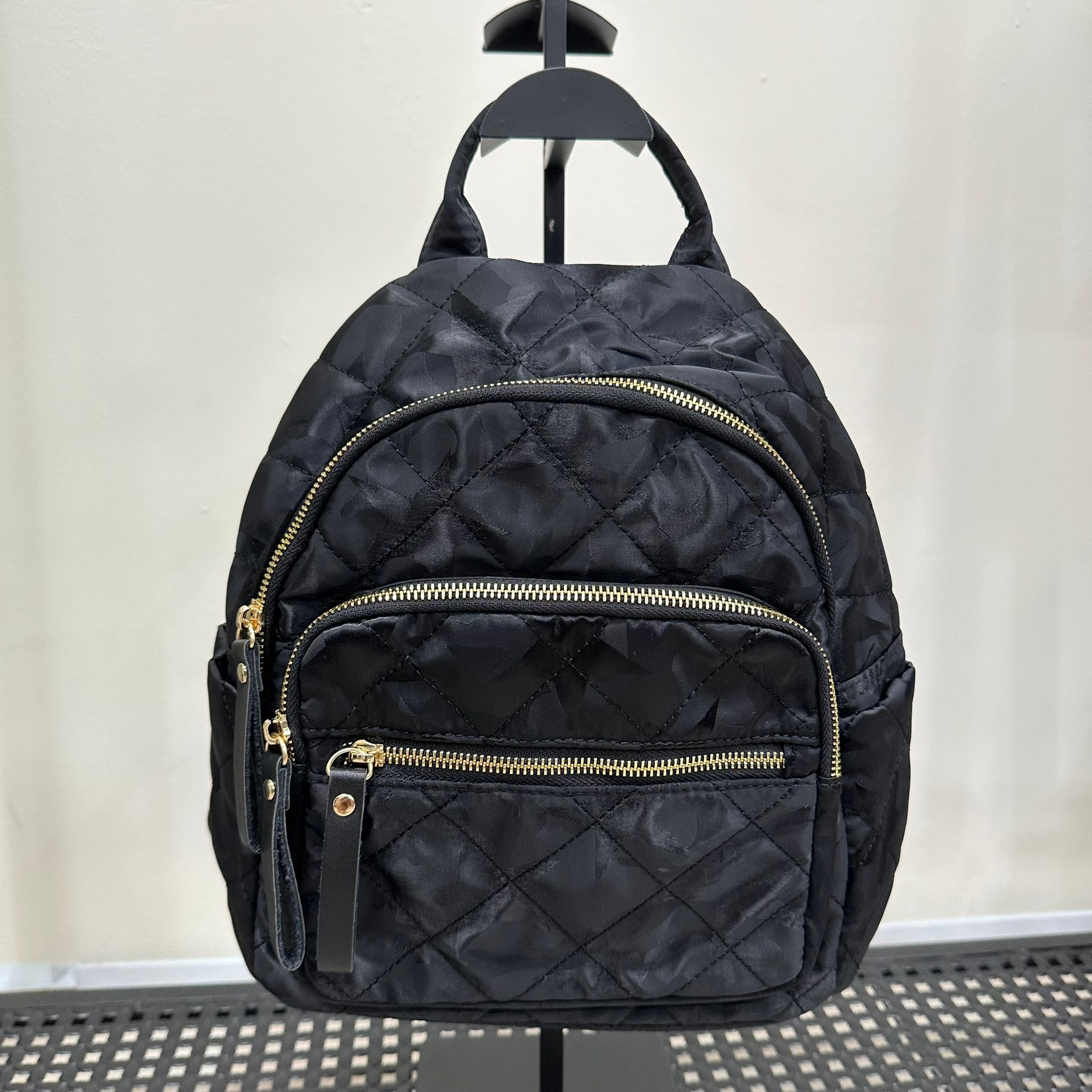 (D404)Bag
