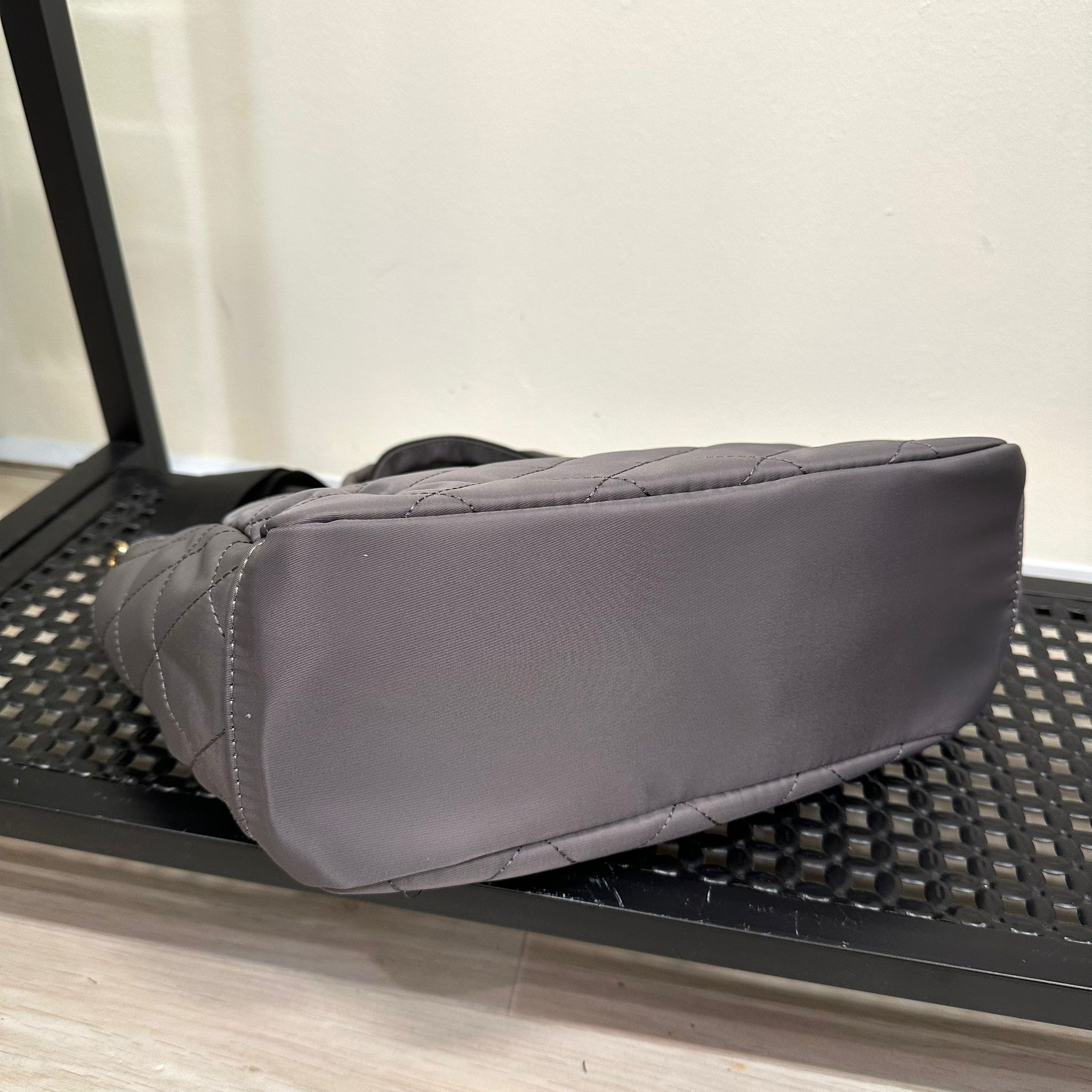(D405)Bag
