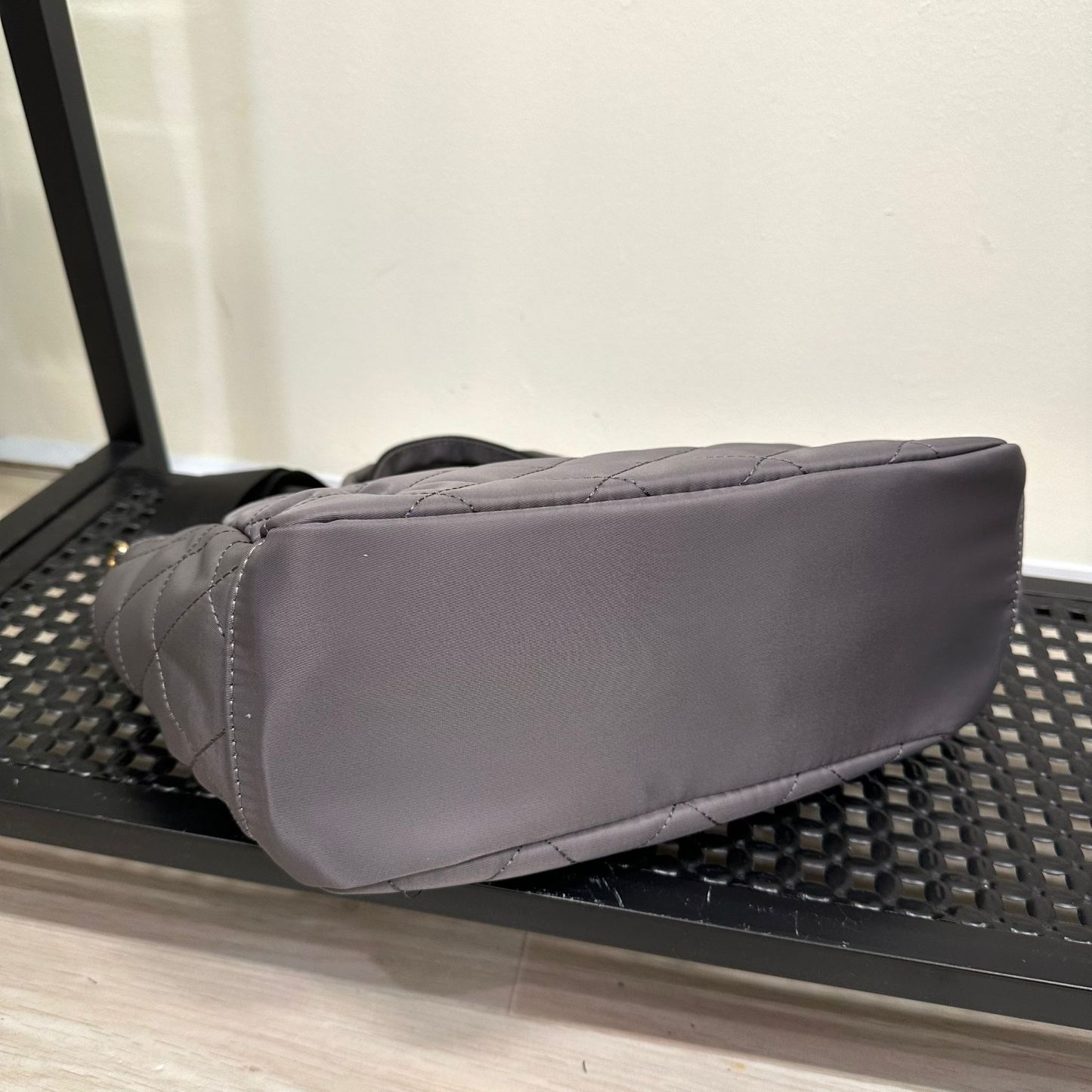 (D405)Bag