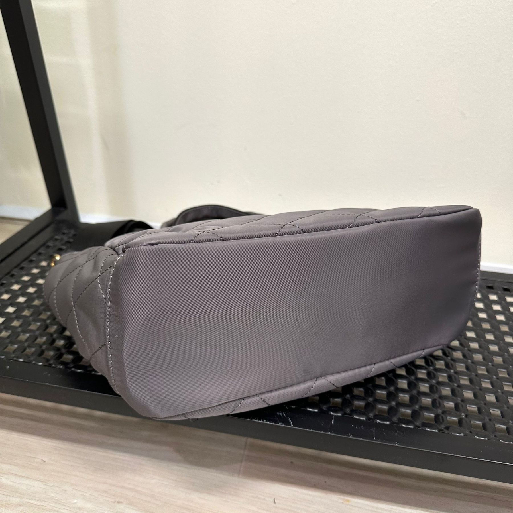 (D405)Bag