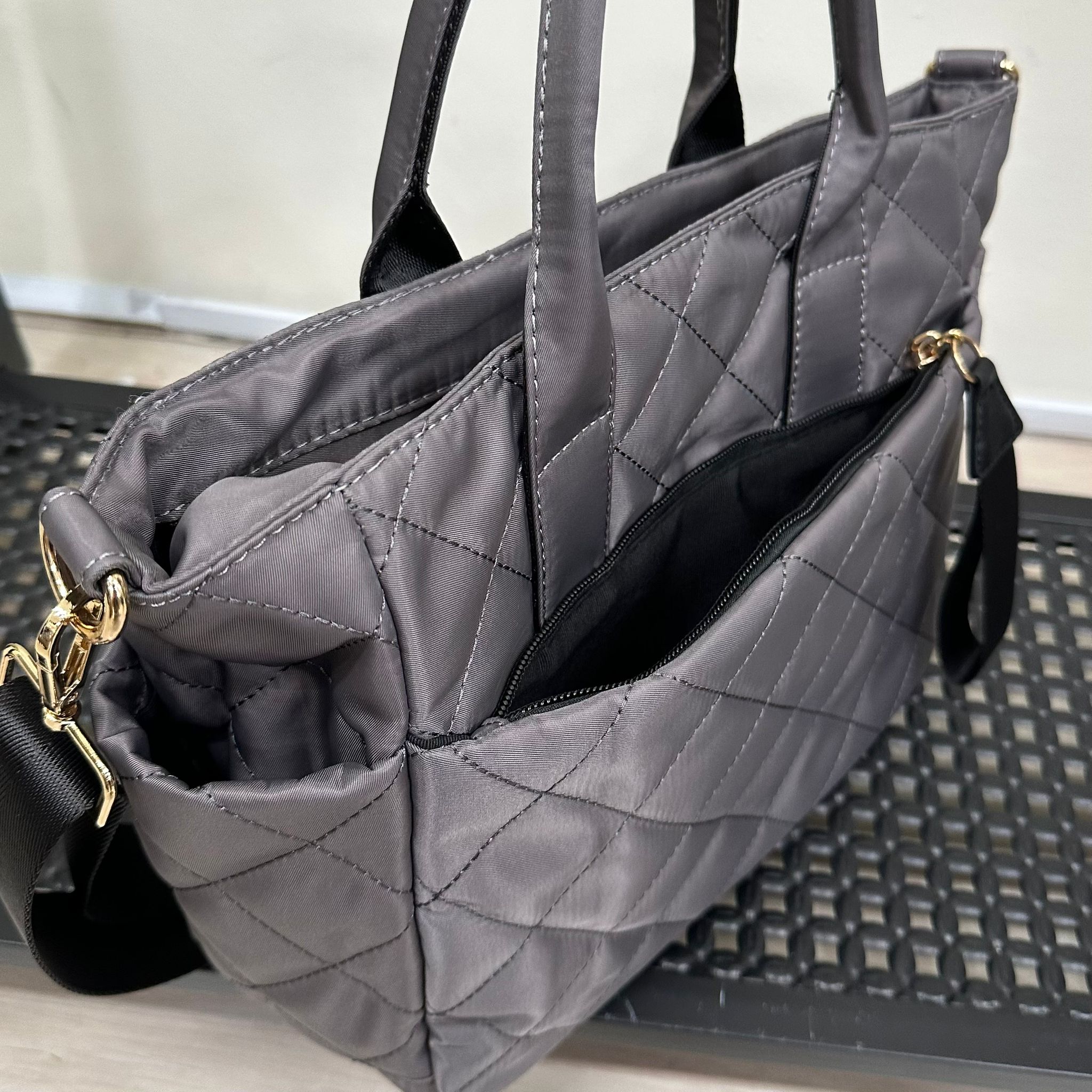 (D405)Bag