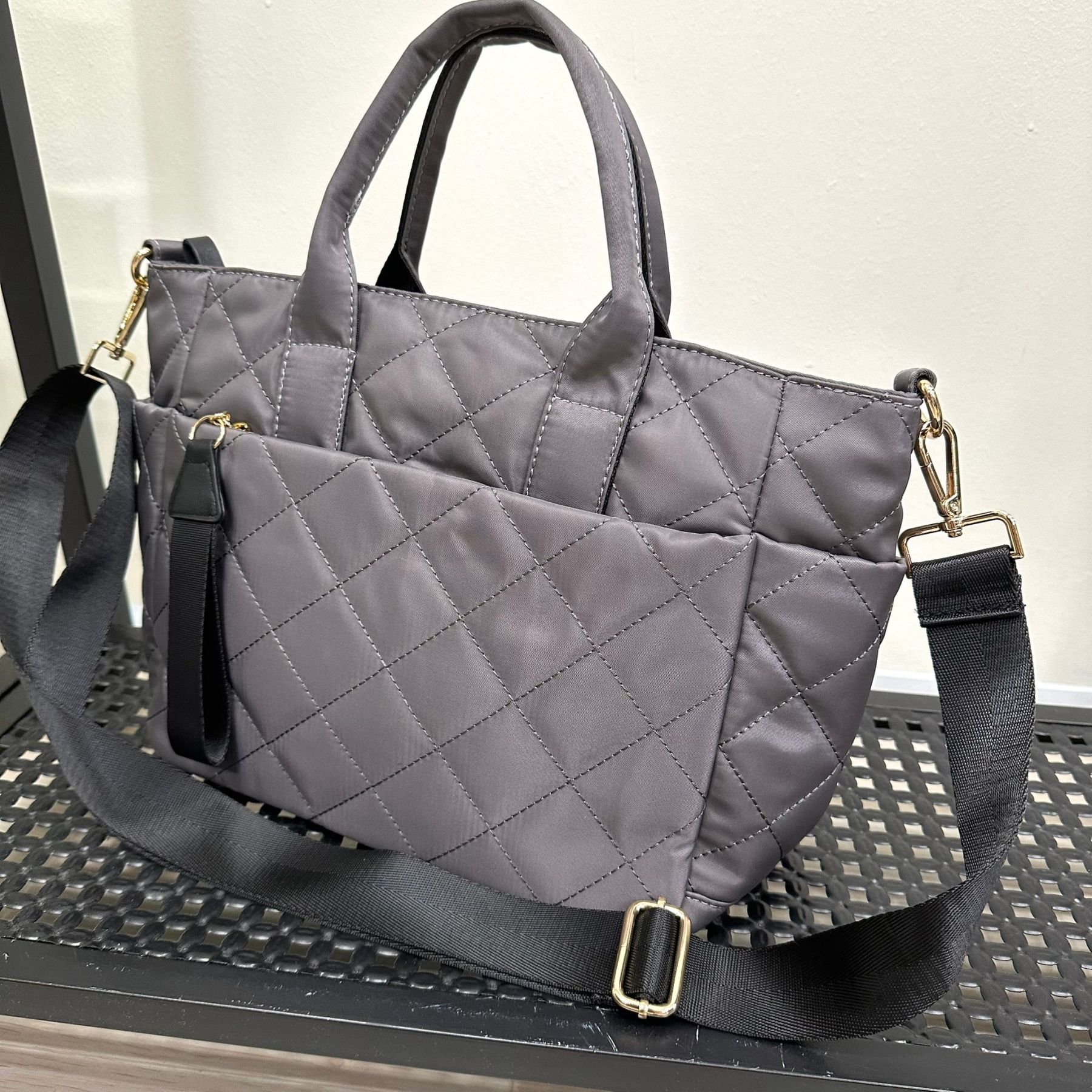 (D405)Bag