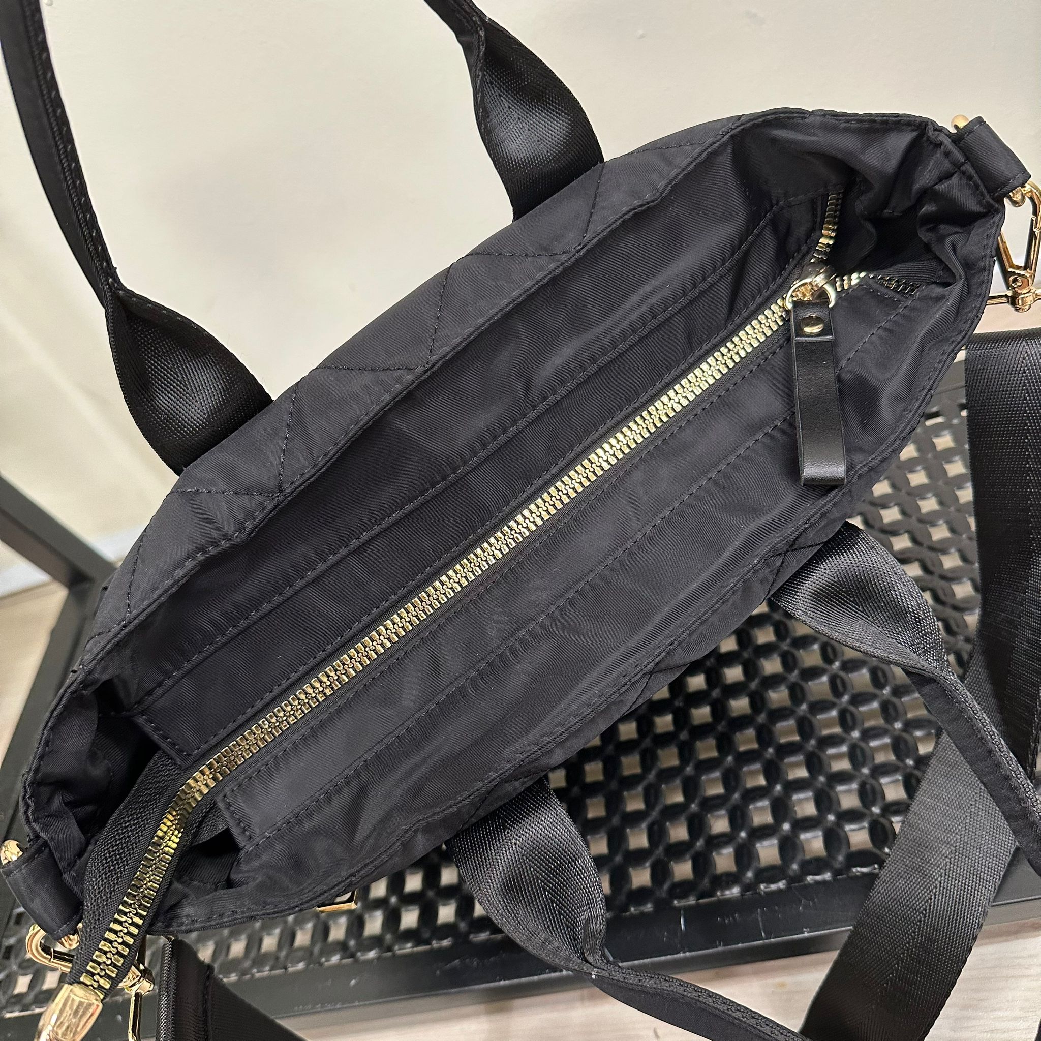 (D405)Bag