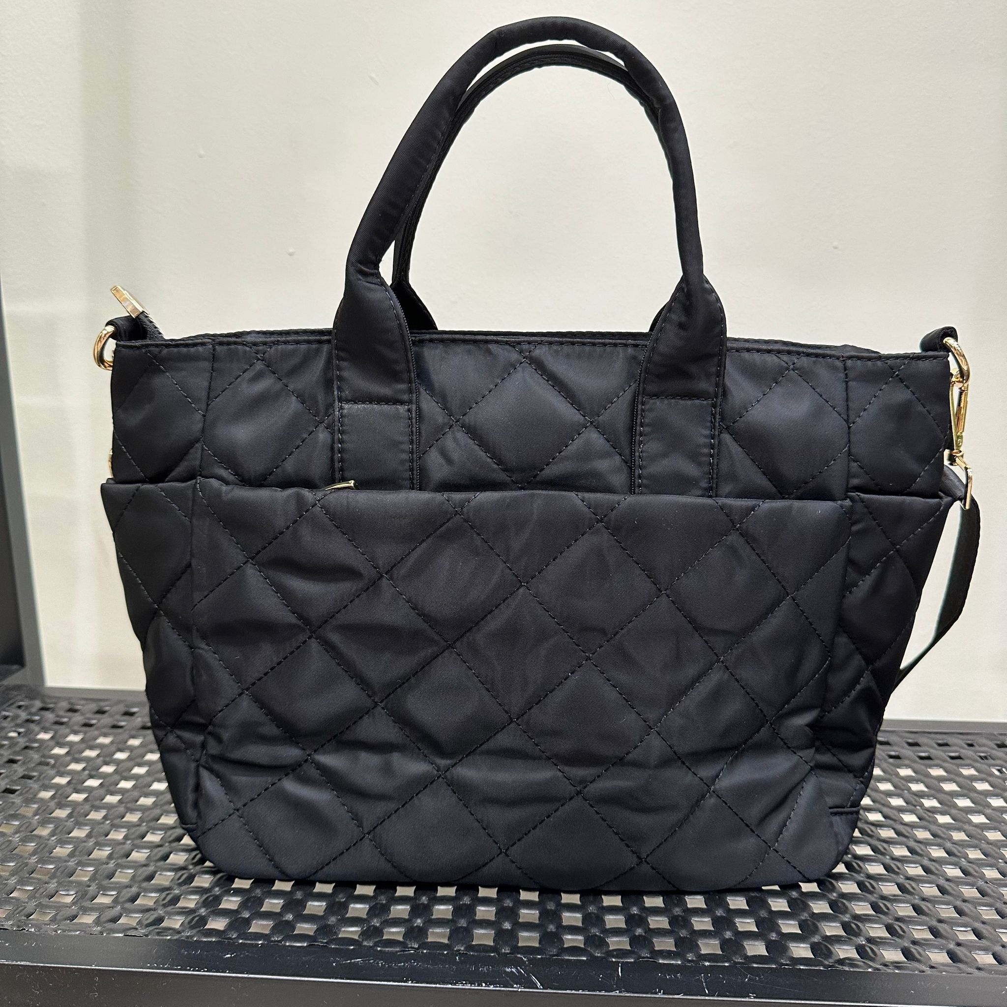 (D405)Bag