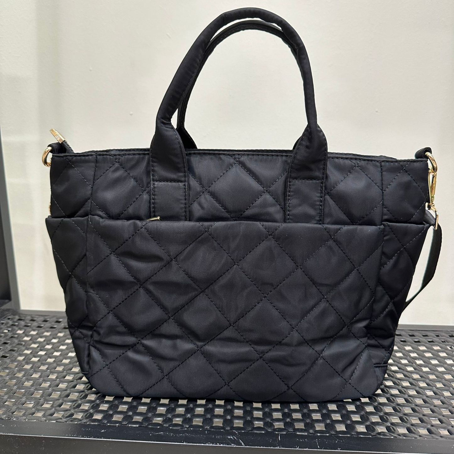 (D405)Bag