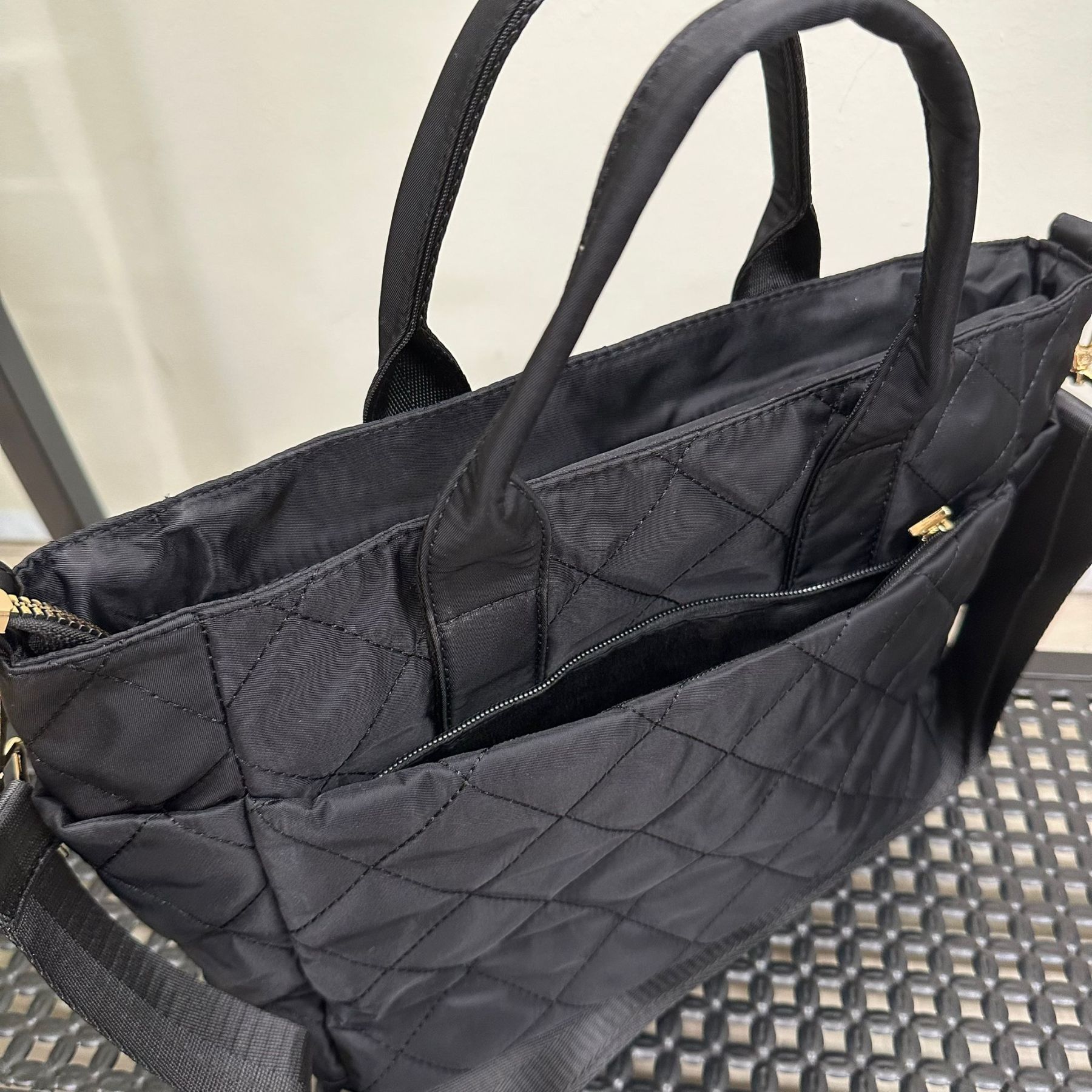 (D405)Bag