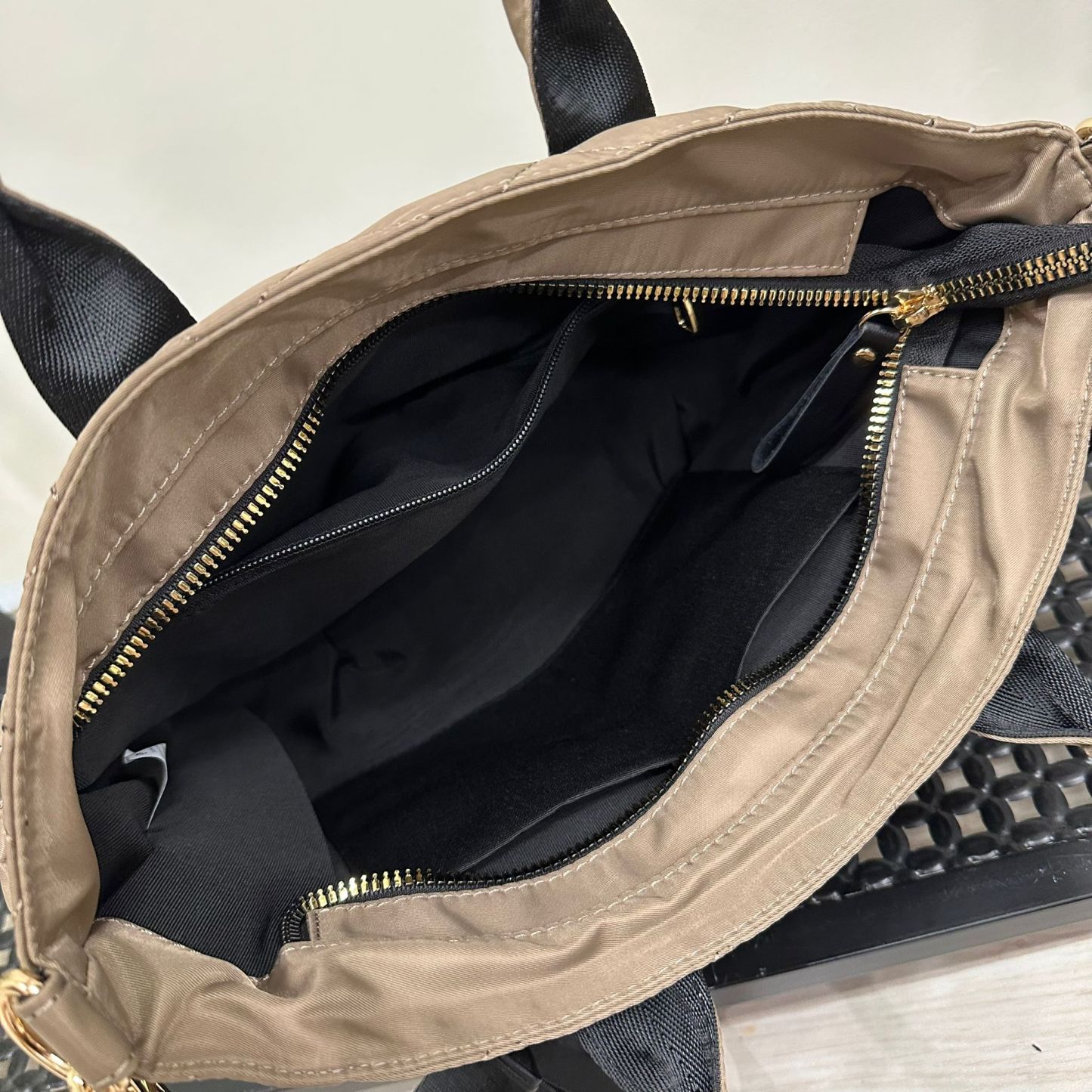 (D405)Bag
