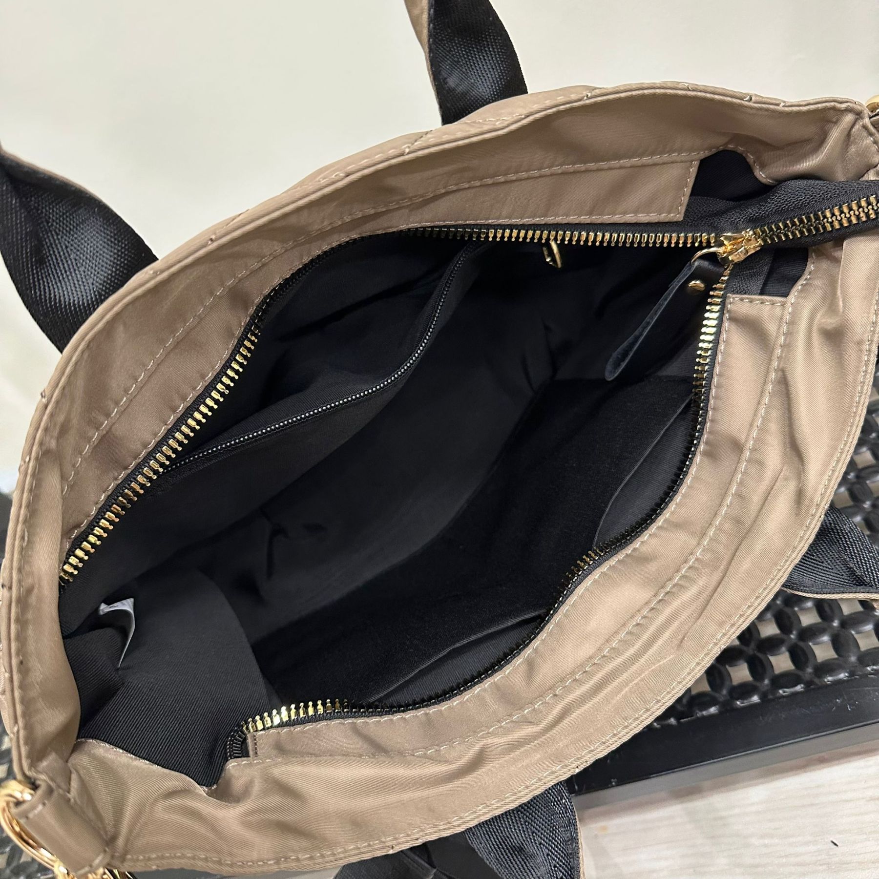(D405)Bag