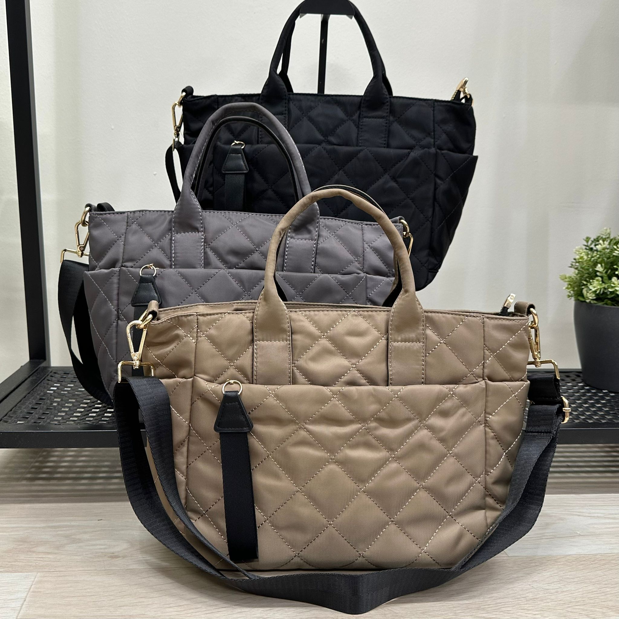 (D405)Bag