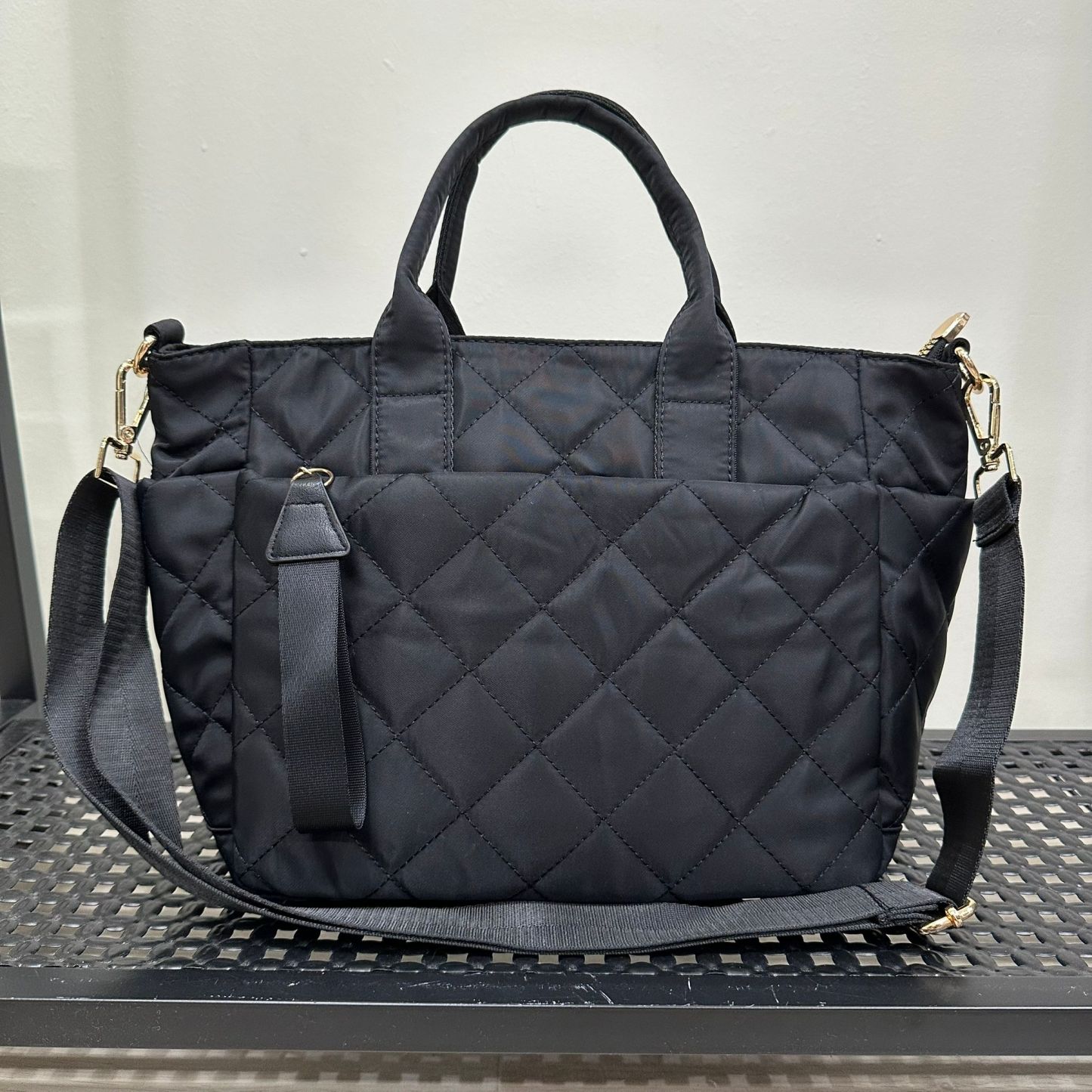 (D405)Bag