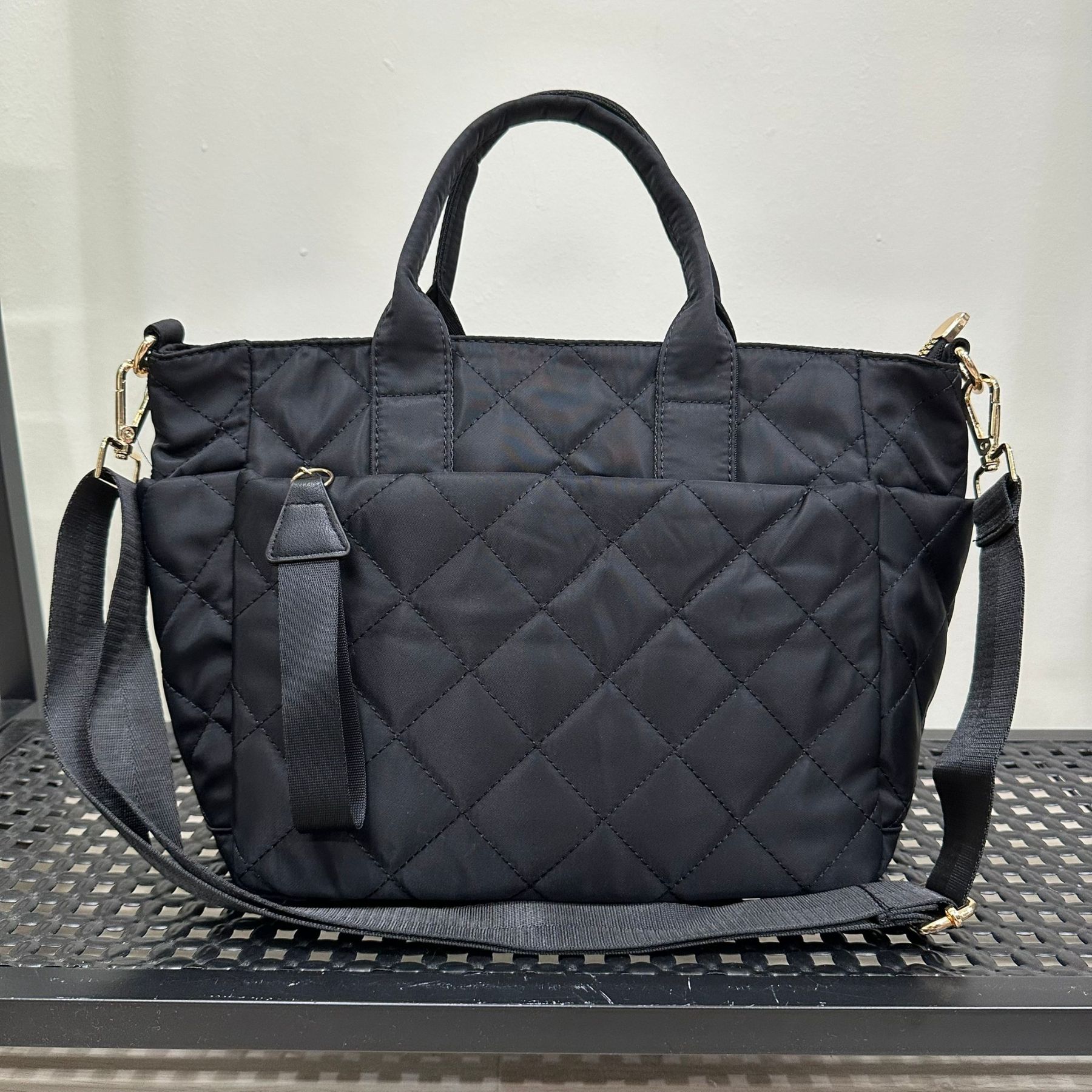 (D405)Bag
