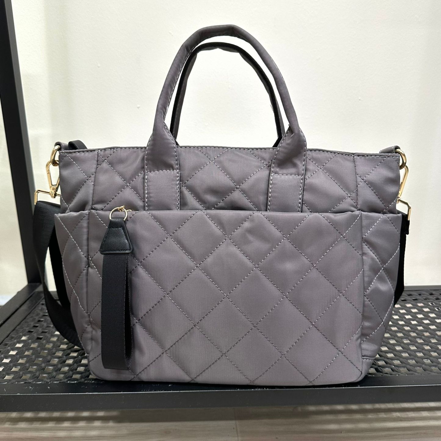 (D405)Bag