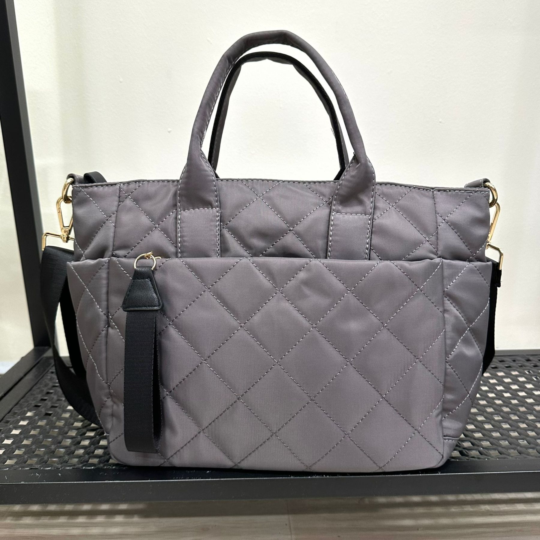 (D405)Bag