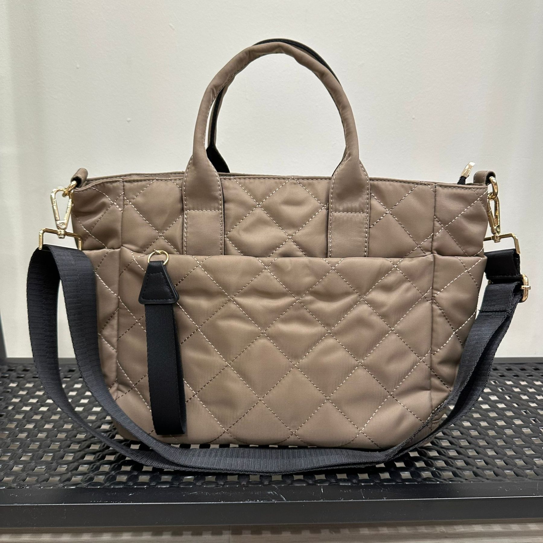 (D405)Bag