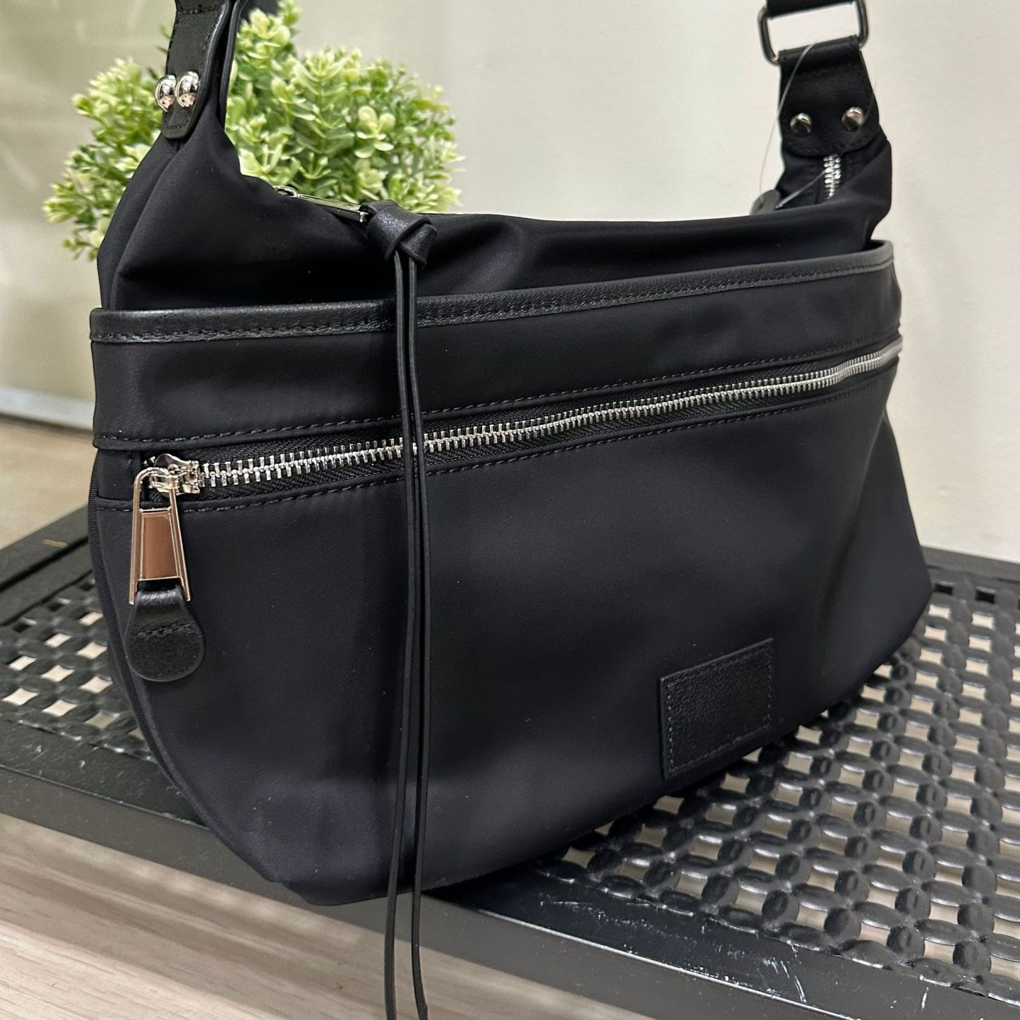 (D408)Bag