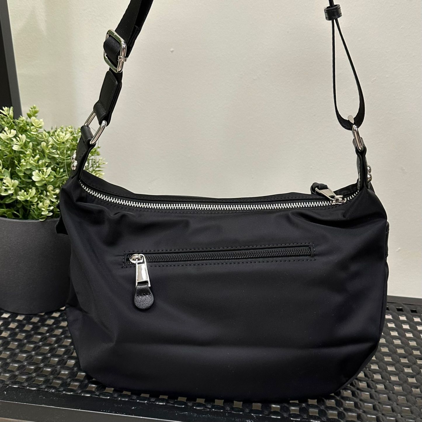 (D408)Bag
