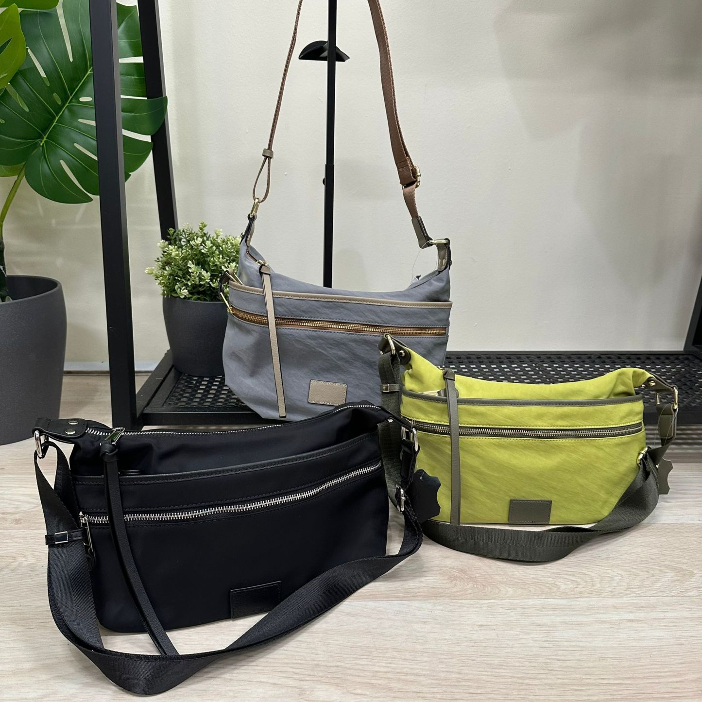 (D408)Bag